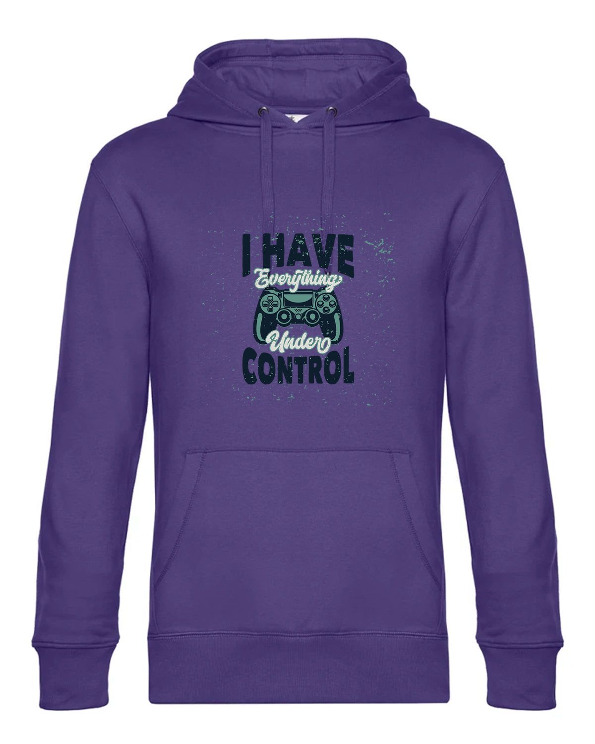 bundle-src:https://cdn.shopify.com/s/files/1/0946/1078/4639/files/WU02K_P_BC_351_01.jpg?v=1773154791