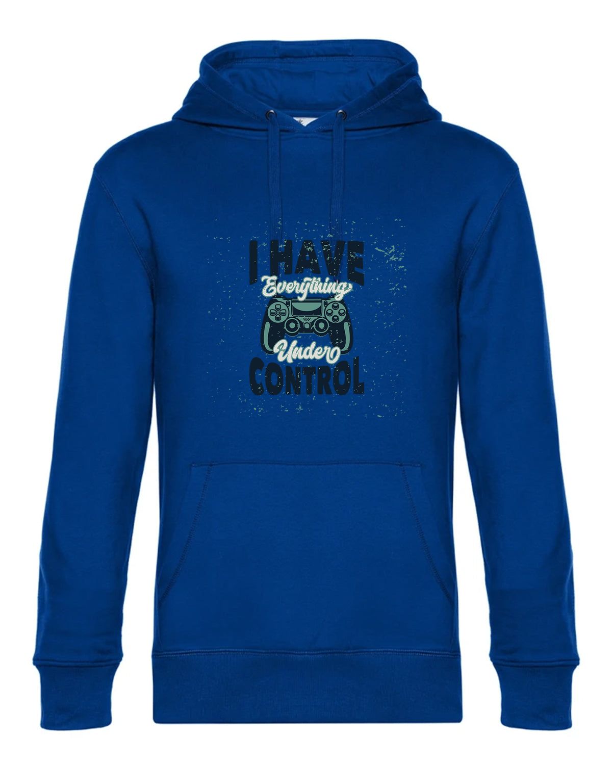 bundle-src:https://cdn.shopify.com/s/files/1/0946/1078/4639/files/WU02K_P_BC_453_01.jpg?v=1773154791