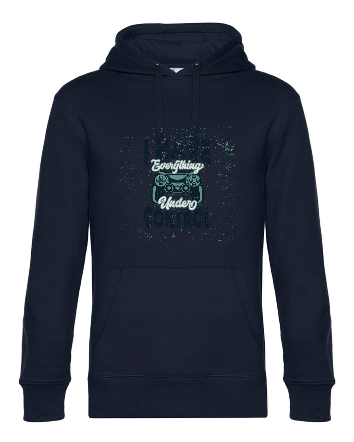 bundle-src:https://cdn.shopify.com/s/files/1/0946/1078/4639/files/WU02K_P_BC_006_01.jpg?v=1773154791