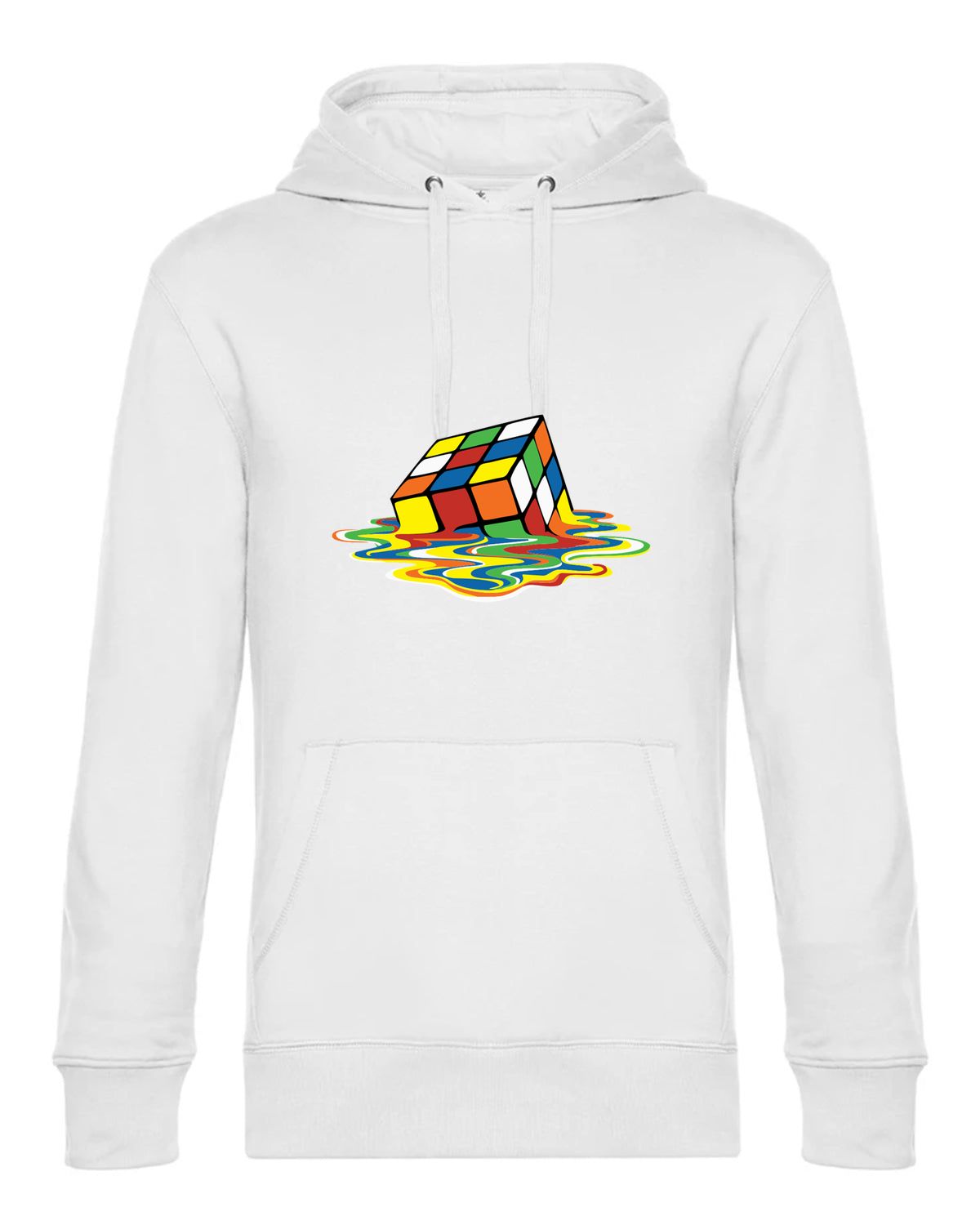 bundle-src:https://cdn.shopify.com/s/files/1/0946/1078/4639/files/WU02K_P_BC_001_01.jpg?v=1773154791