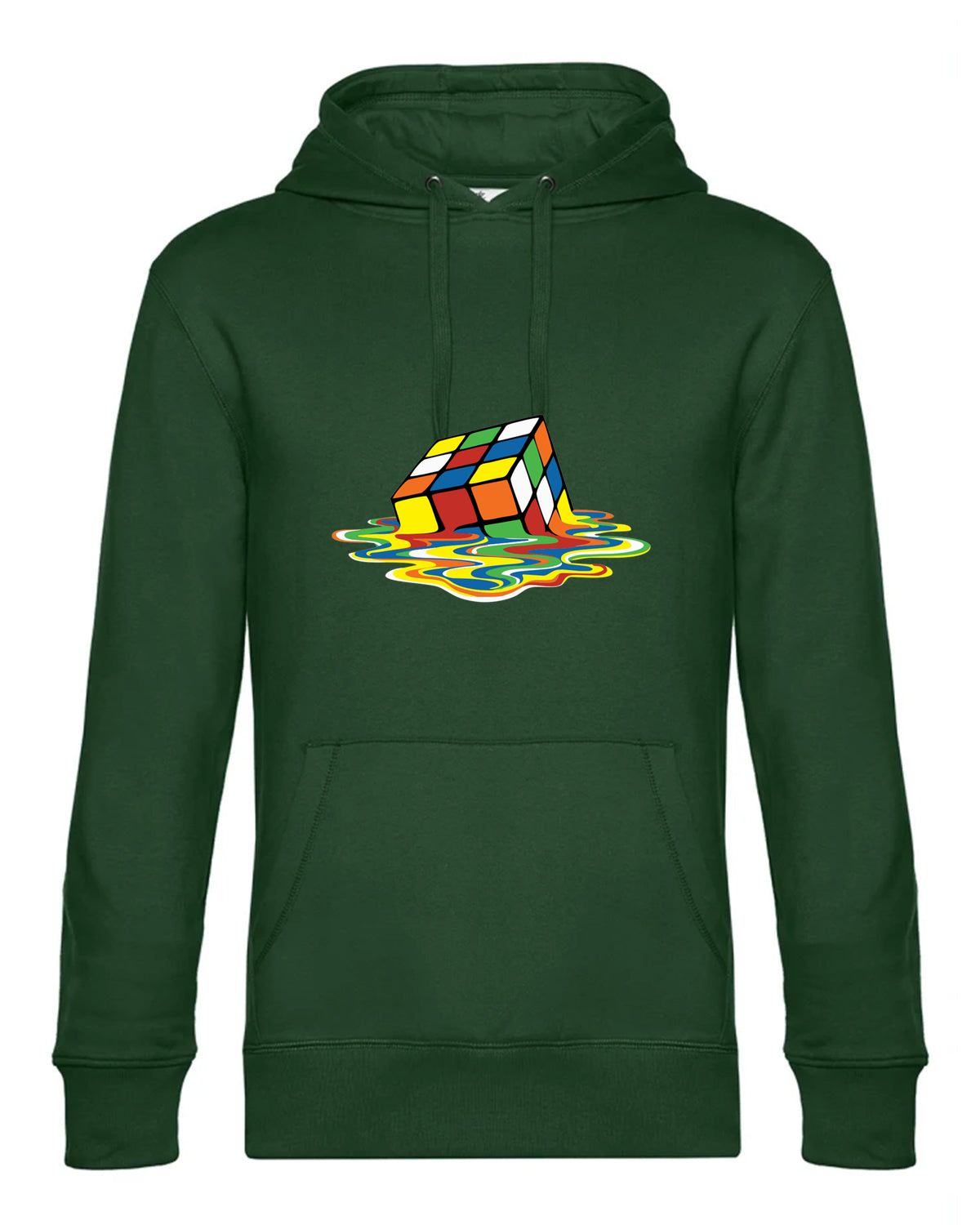 bundle-src:https://cdn.shopify.com/s/files/1/0946/1078/4639/files/WU02K_P_BC_540_01.jpg?v=1773154791