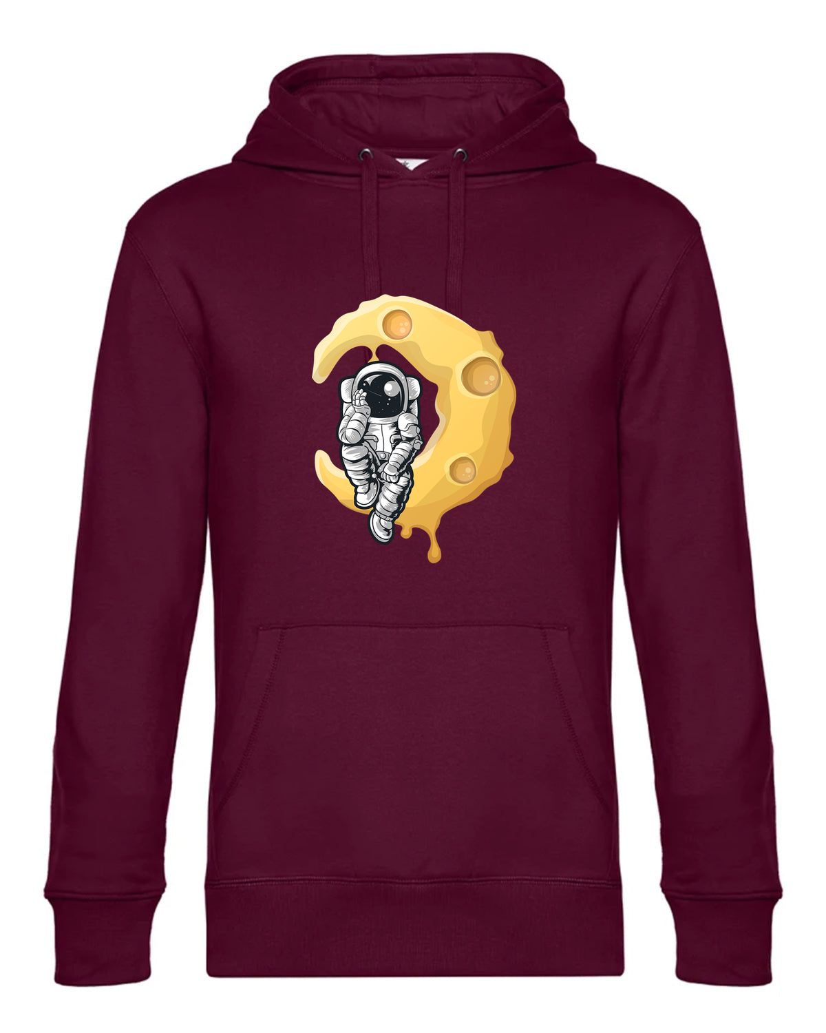 bundle-src:https://cdn.shopify.com/s/files/1/0946/1078/4639/files/WU02K_P_BC_369_01.jpg?v=1773154791