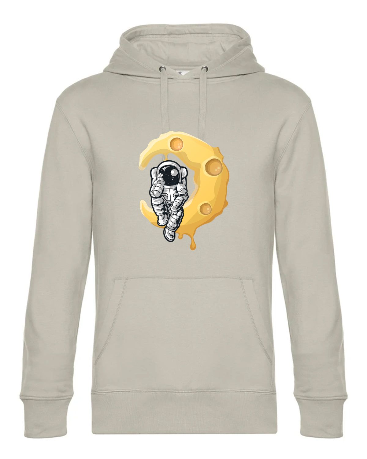 bundle-src:https://cdn.shopify.com/s/files/1/0946/1078/4639/files/WU02K_P_BC_672_01.jpg?v=1773154791