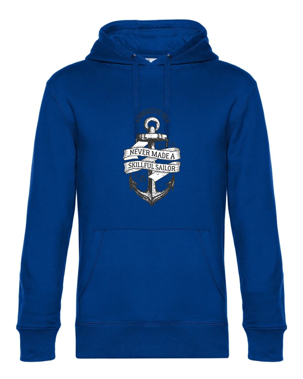 bundle-src:https://cdn.shopify.com/s/files/1/0946/1078/4639/files/WU02K_P_BC_453_01.jpg?v=1773154791