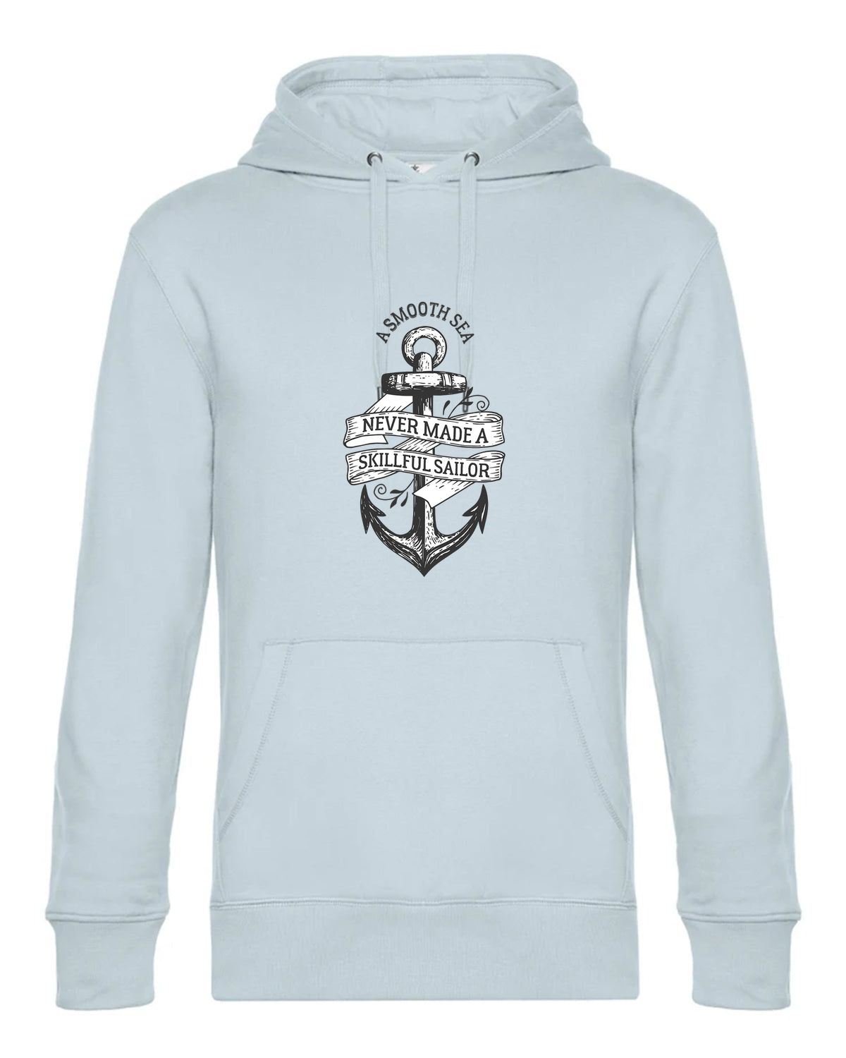 bundle-src:https://cdn.shopify.com/s/files/1/0946/1078/4639/files/WU02K_P_BC_405_01.jpg?v=1773154791