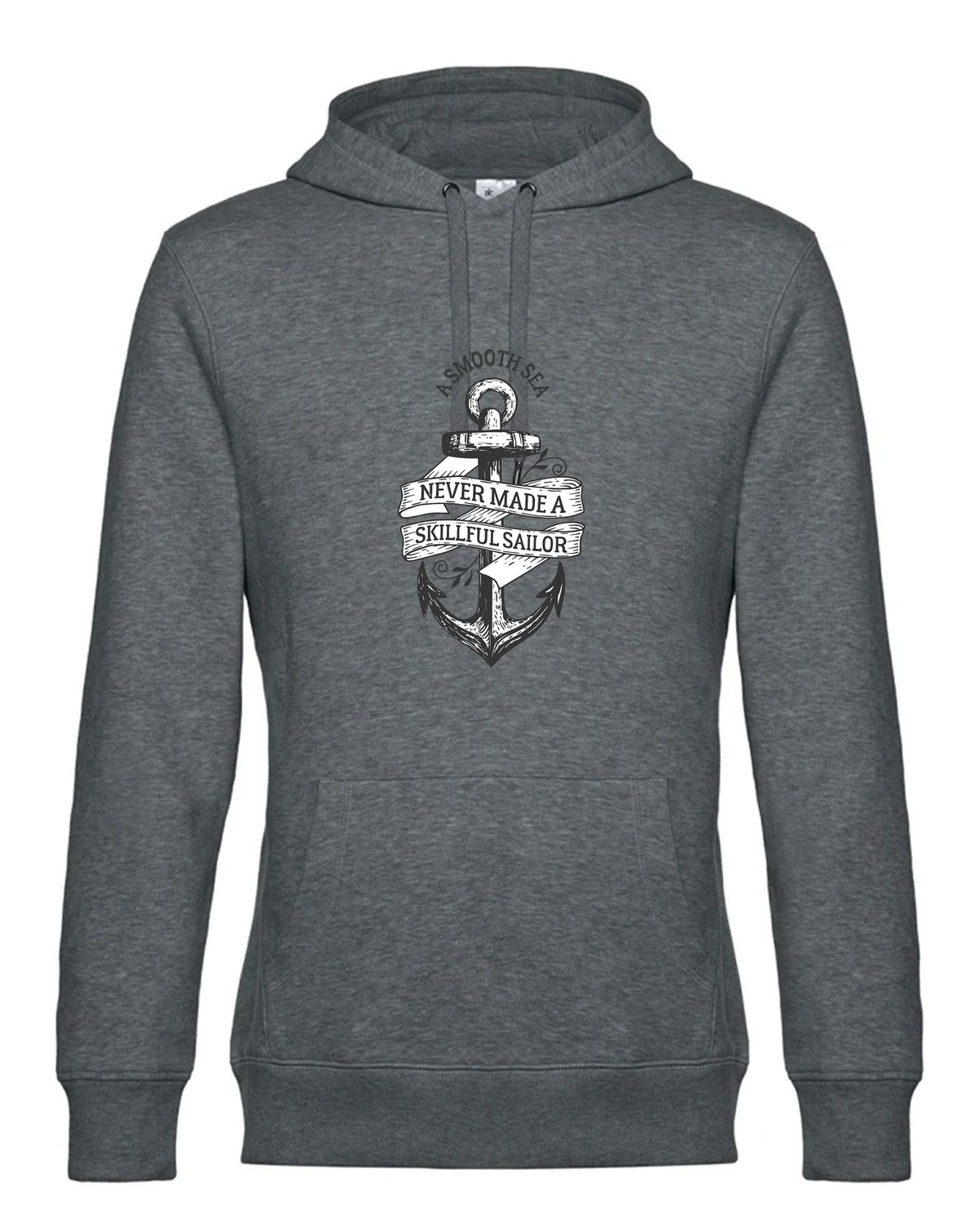 bundle-src:https://cdn.shopify.com/s/files/1/0946/1078/4639/files/WU02K_P_BC_623_01.jpg?v=1773154791