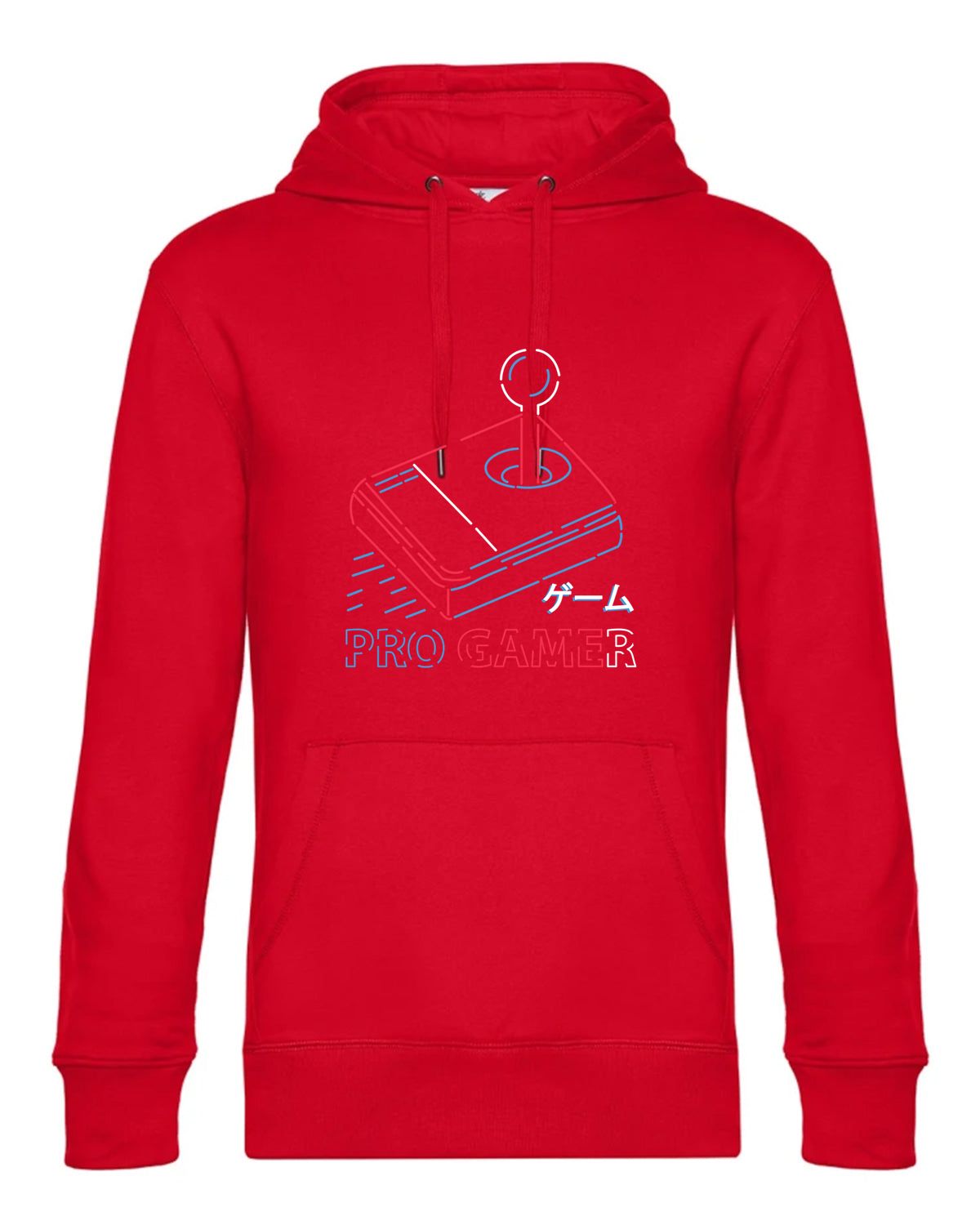 bundle-src:https://cdn.shopify.com/s/files/1/0946/1078/4639/files/WU02K_P_BC_004_01.jpg?v=1773154791