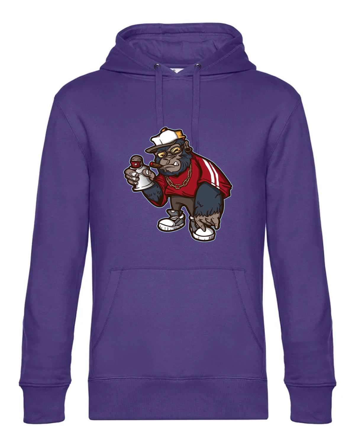 bundle-src:https://cdn.shopify.com/s/files/1/0946/1078/4639/files/WU02K_P_BC_351_01.jpg?v=1773154791