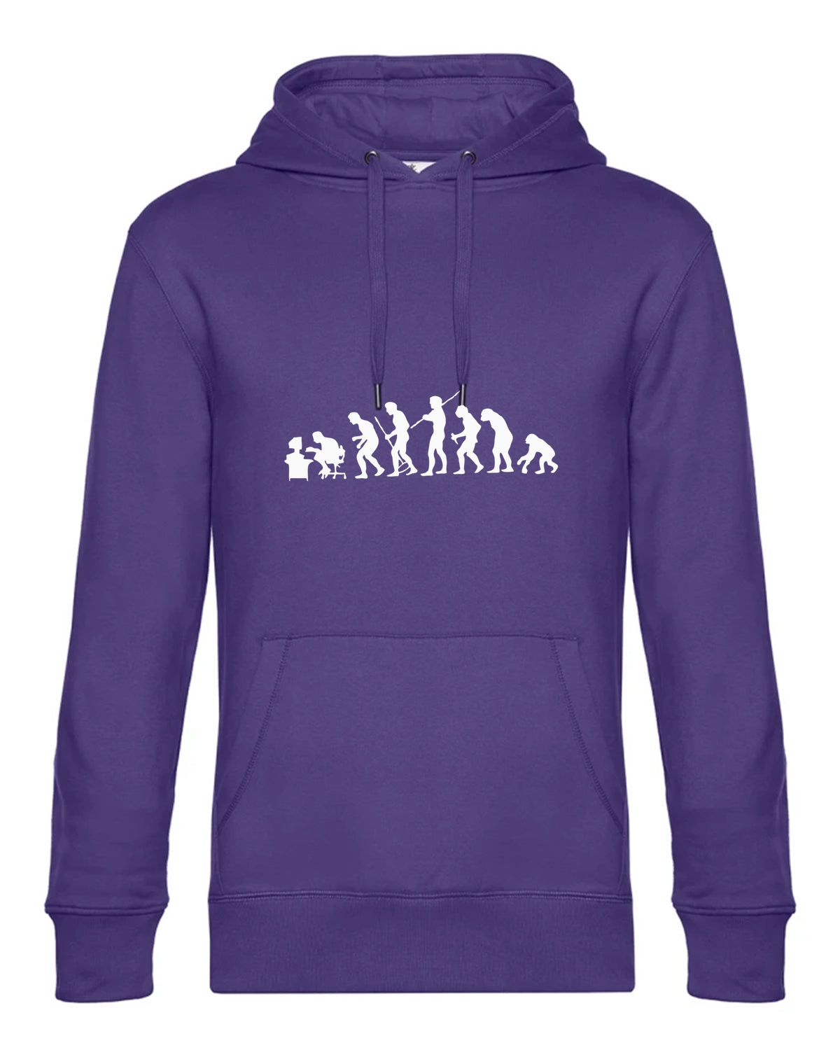 bundle-src:https://cdn.shopify.com/s/files/1/0946/1078/4639/files/WU02K_P_BC_351_01.jpg?v=1773154791