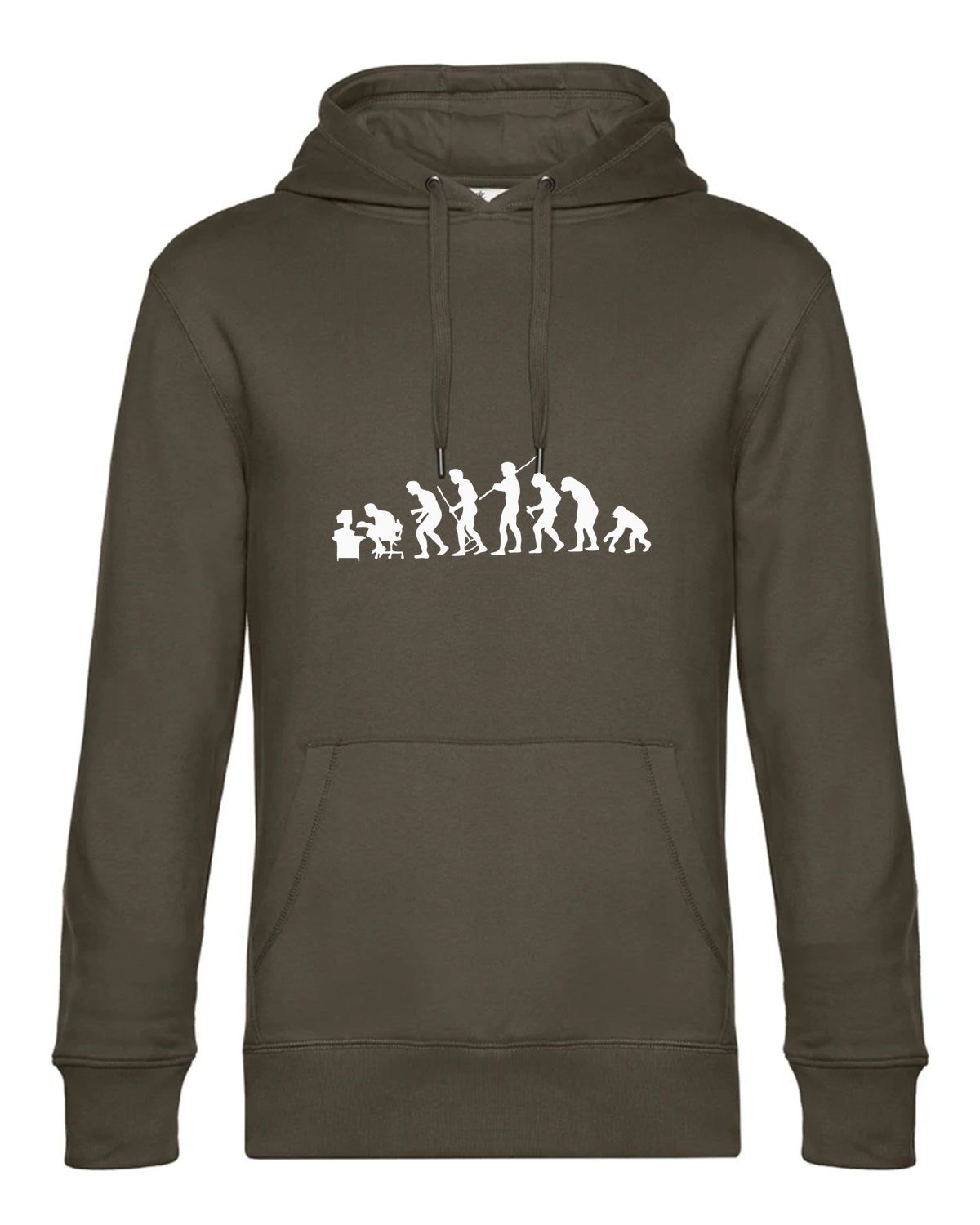 bundle-src:https://cdn.shopify.com/s/files/1/0946/1078/4639/files/WU02K_P_BC_555_01.jpg?v=1773154791