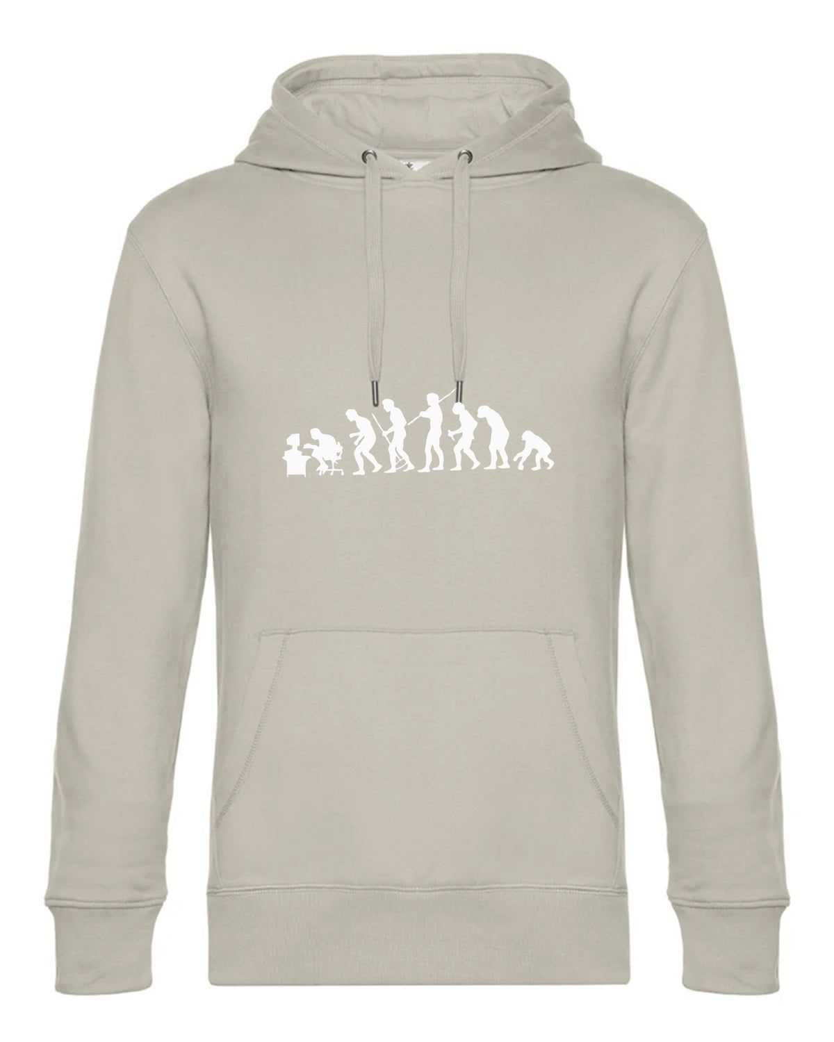 bundle-src:https://cdn.shopify.com/s/files/1/0946/1078/4639/files/WU02K_P_BC_672_01.jpg?v=1773154791