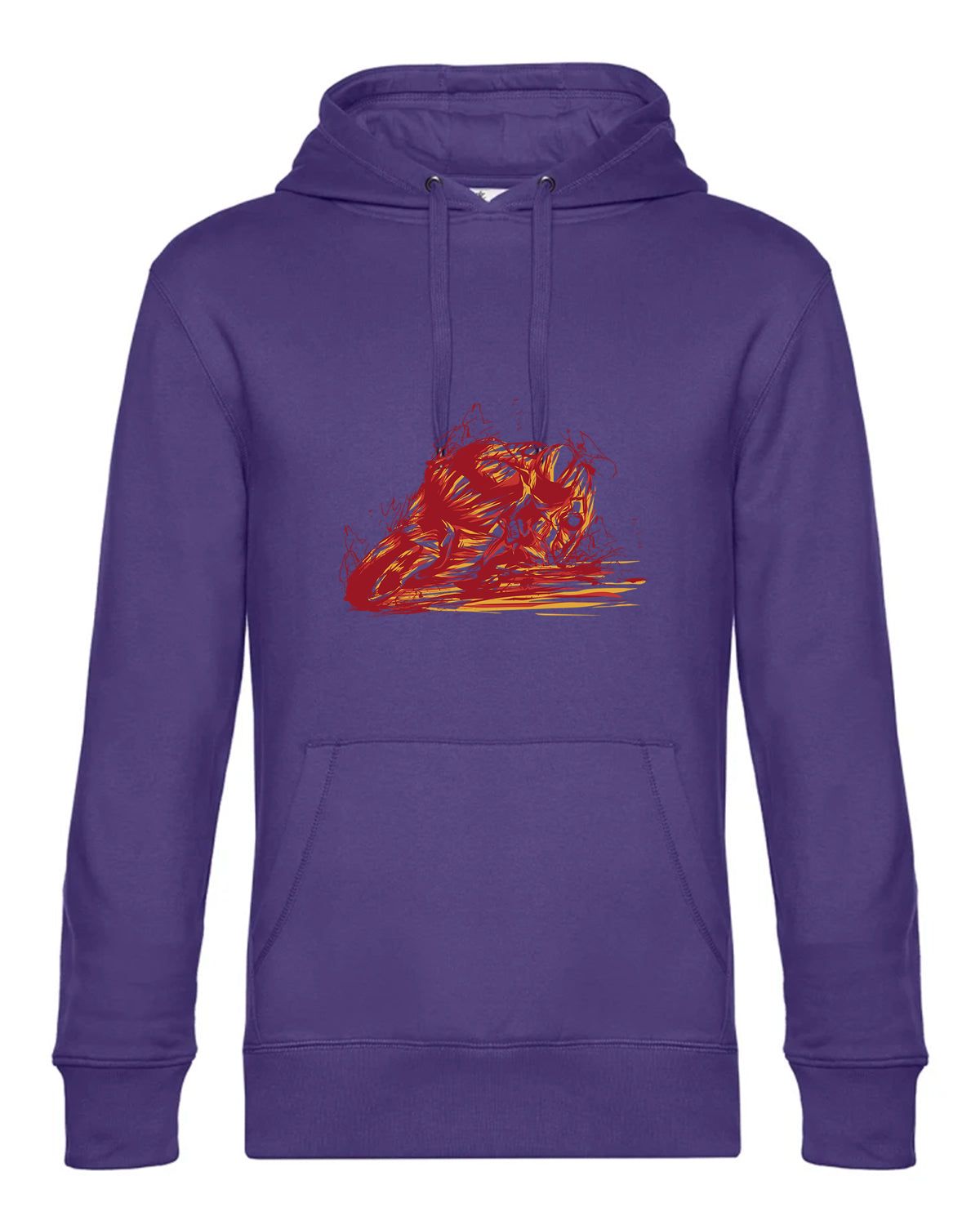 bundle-src:https://cdn.shopify.com/s/files/1/0946/1078/4639/files/WU02K_P_BC_351_01.jpg?v=1773154791