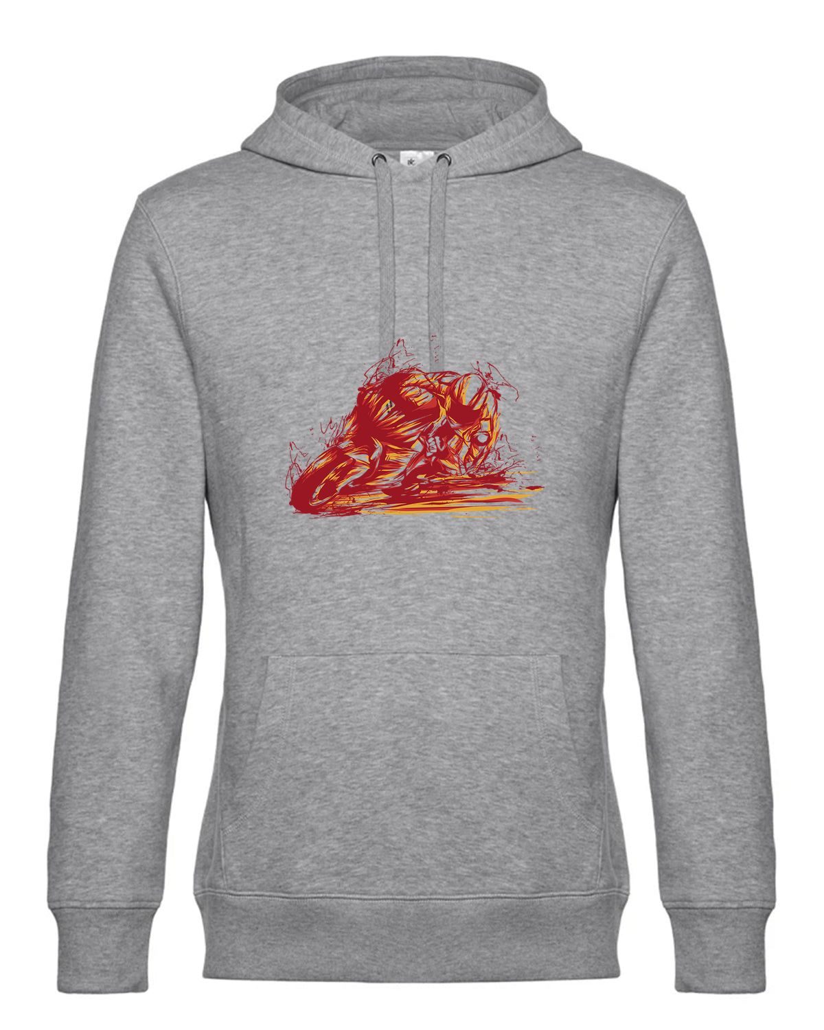 bundle-src:https://cdn.shopify.com/s/files/1/0946/1078/4639/files/WU02K_P_BC_610_01.jpg?v=1773154791