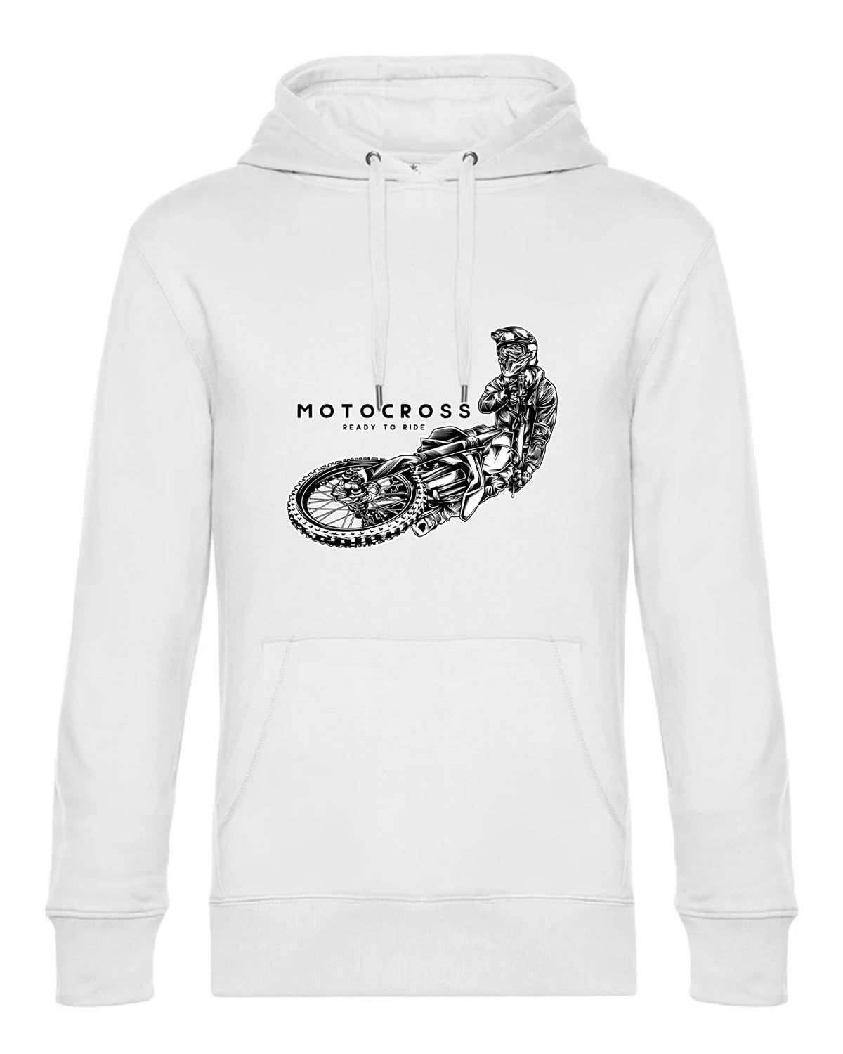 bundle-src:https://cdn.shopify.com/s/files/1/0946/1078/4639/files/WU02K_P_BC_001_01.jpg?v=1773154791