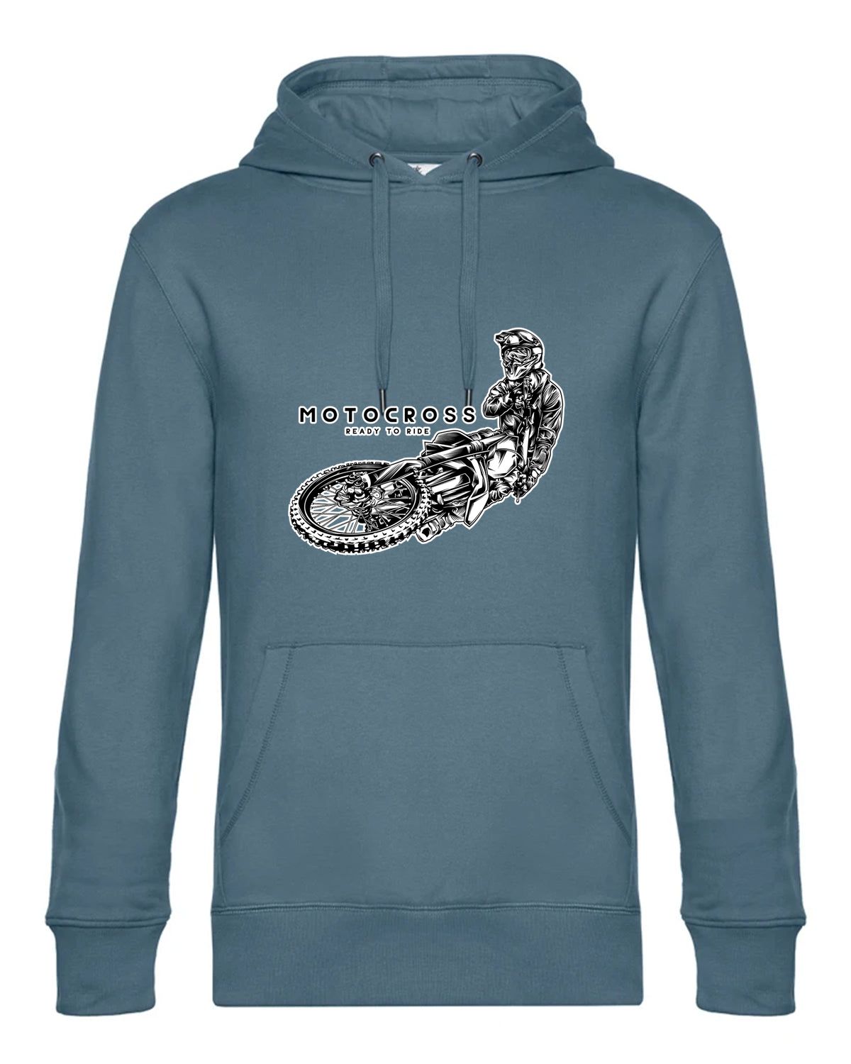 bundle-src:https://cdn.shopify.com/s/files/1/0946/1078/4639/files/WU02K_P_BC_461_01.jpg?v=1773154791