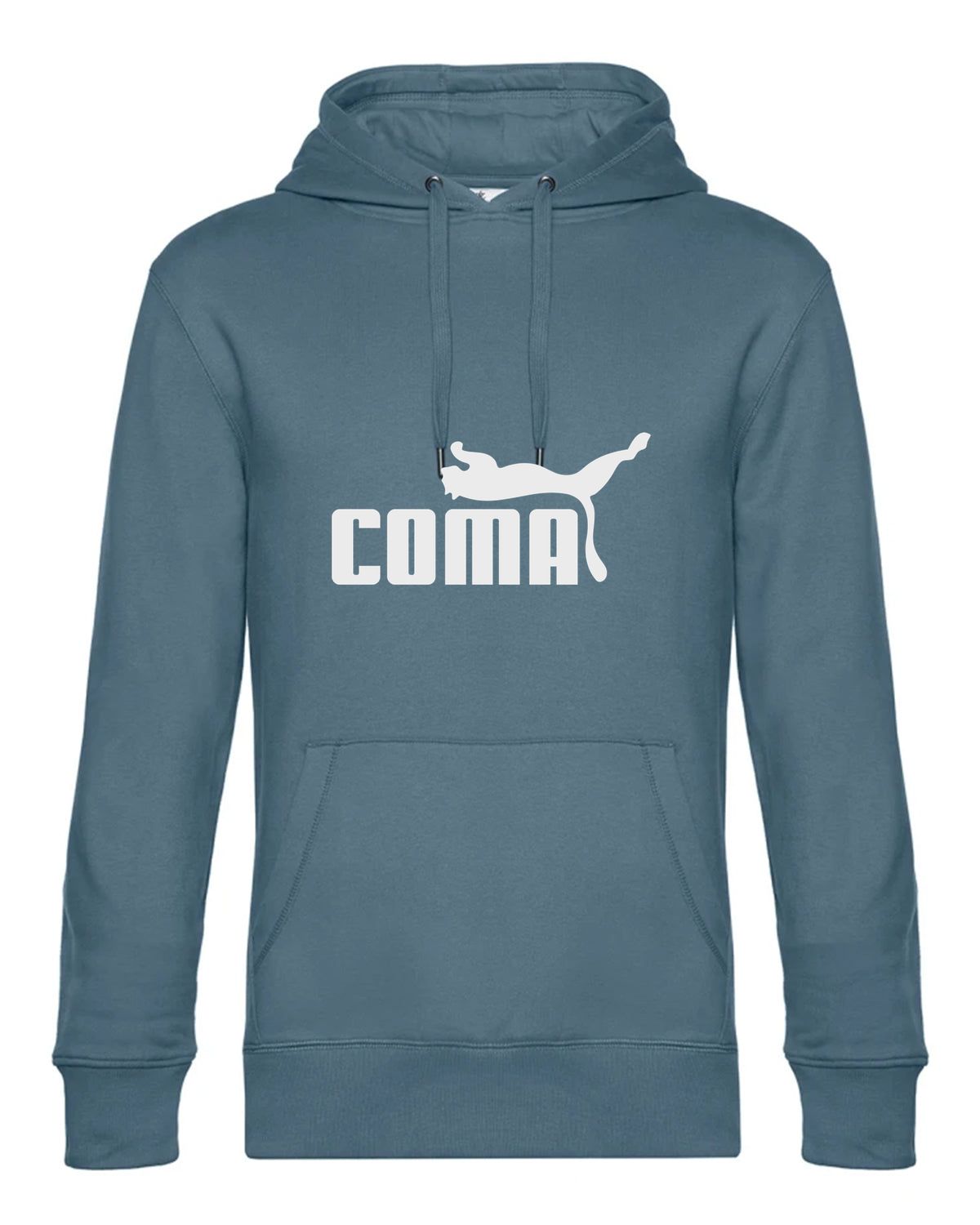 bundle-src:https://cdn.shopify.com/s/files/1/0946/1078/4639/files/WU02K_P_BC_461_01.jpg?v=1773154791