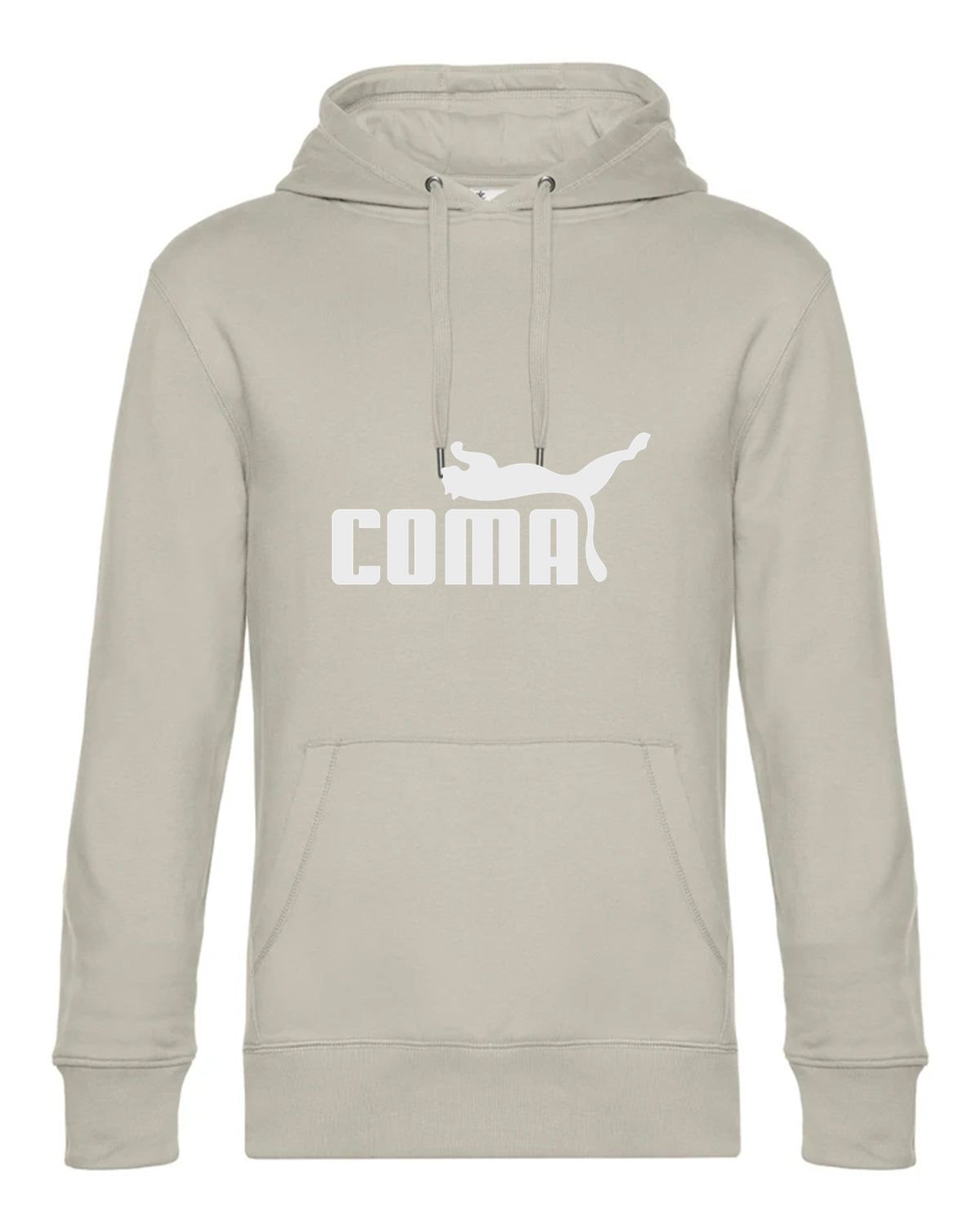 bundle-src:https://cdn.shopify.com/s/files/1/0946/1078/4639/files/WU02K_P_BC_672_01.jpg?v=1773154791