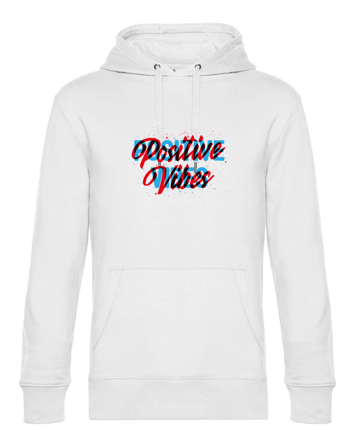 bundle-src:https://cdn.shopify.com/s/files/1/0946/1078/4639/files/WU02K_P_BC_001_01_edc6058c-7c8e-4c81-b58c-8a45275aa273_2048x2048.jpg?v=1773154791