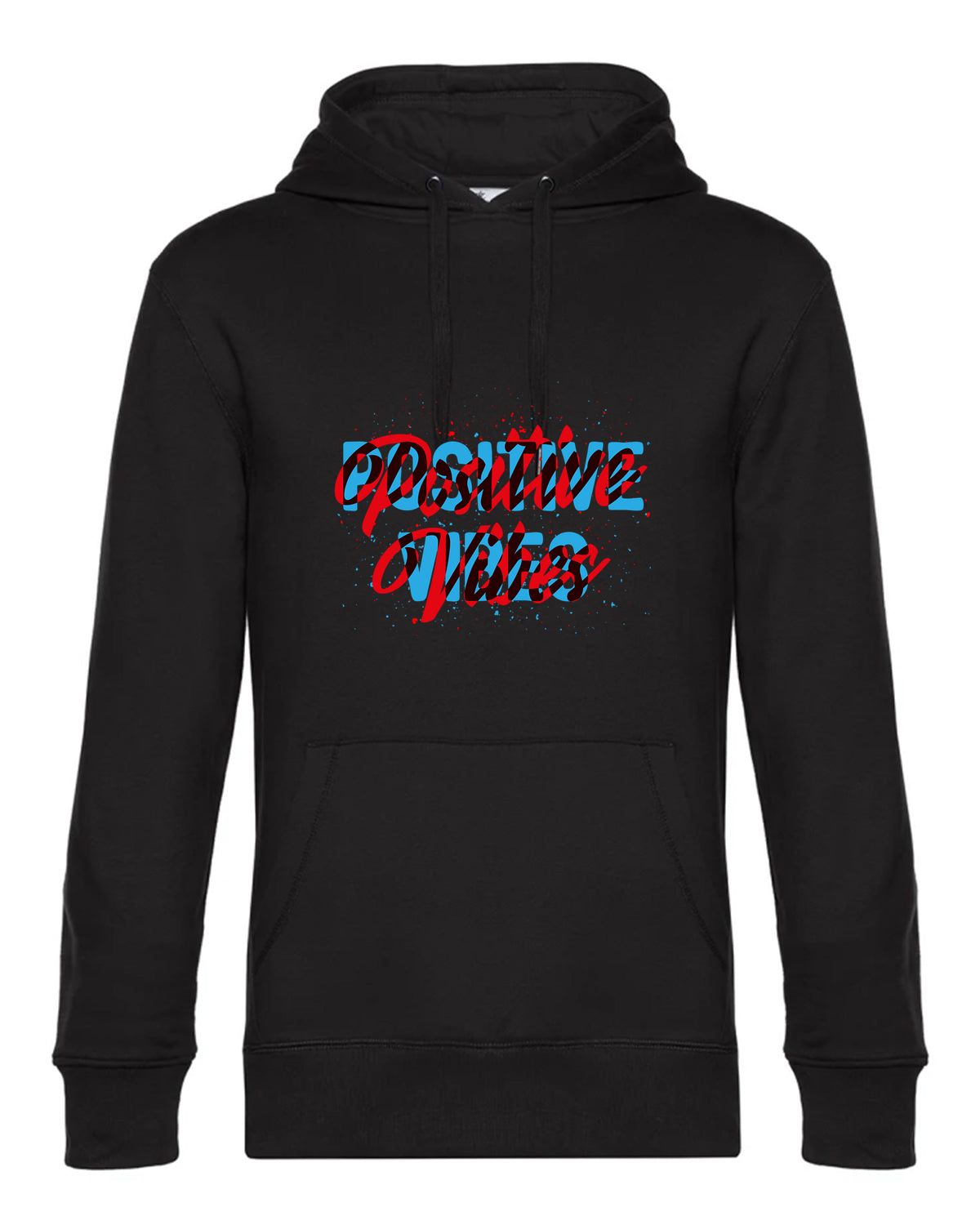 bundle-src:https://cdn.shopify.com/s/files/1/0946/1078/4639/files/WU02K_P_BC_005_01.jpg?v=1773154791