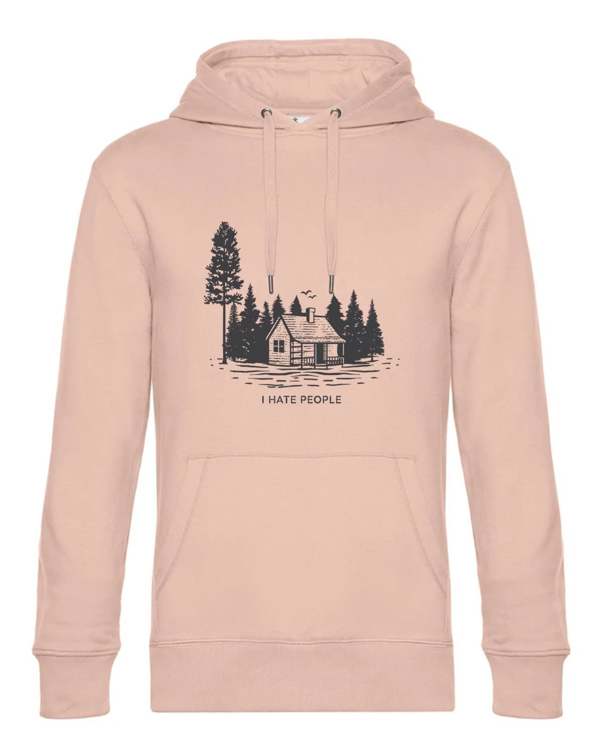 bundle-src:https://cdn.shopify.com/s/files/1/0946/1078/4639/files/WU02K_P_BC_306_01.jpg?v=1773154791