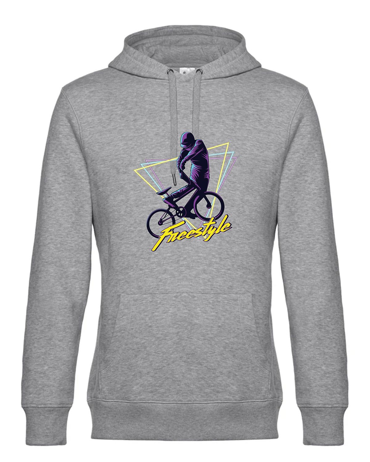 bundle-src:https://cdn.shopify.com/s/files/1/0946/1078/4639/files/WU02K_P_BC_610_01.jpg?v=1773154791