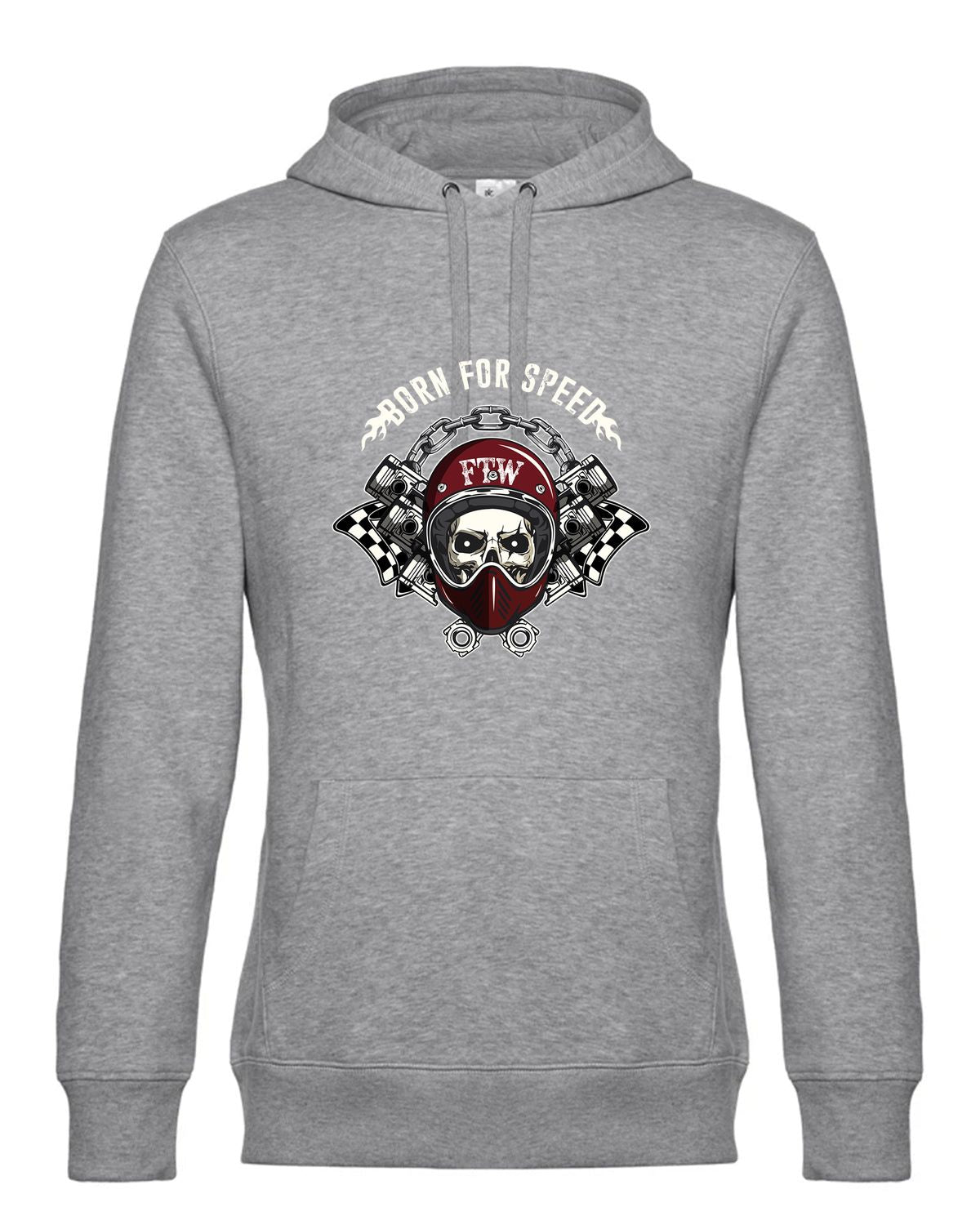 bundle-src:https://cdn.shopify.com/s/files/1/0946/1078/4639/files/WU02K_P_BC_610_01.jpg?v=1773154791