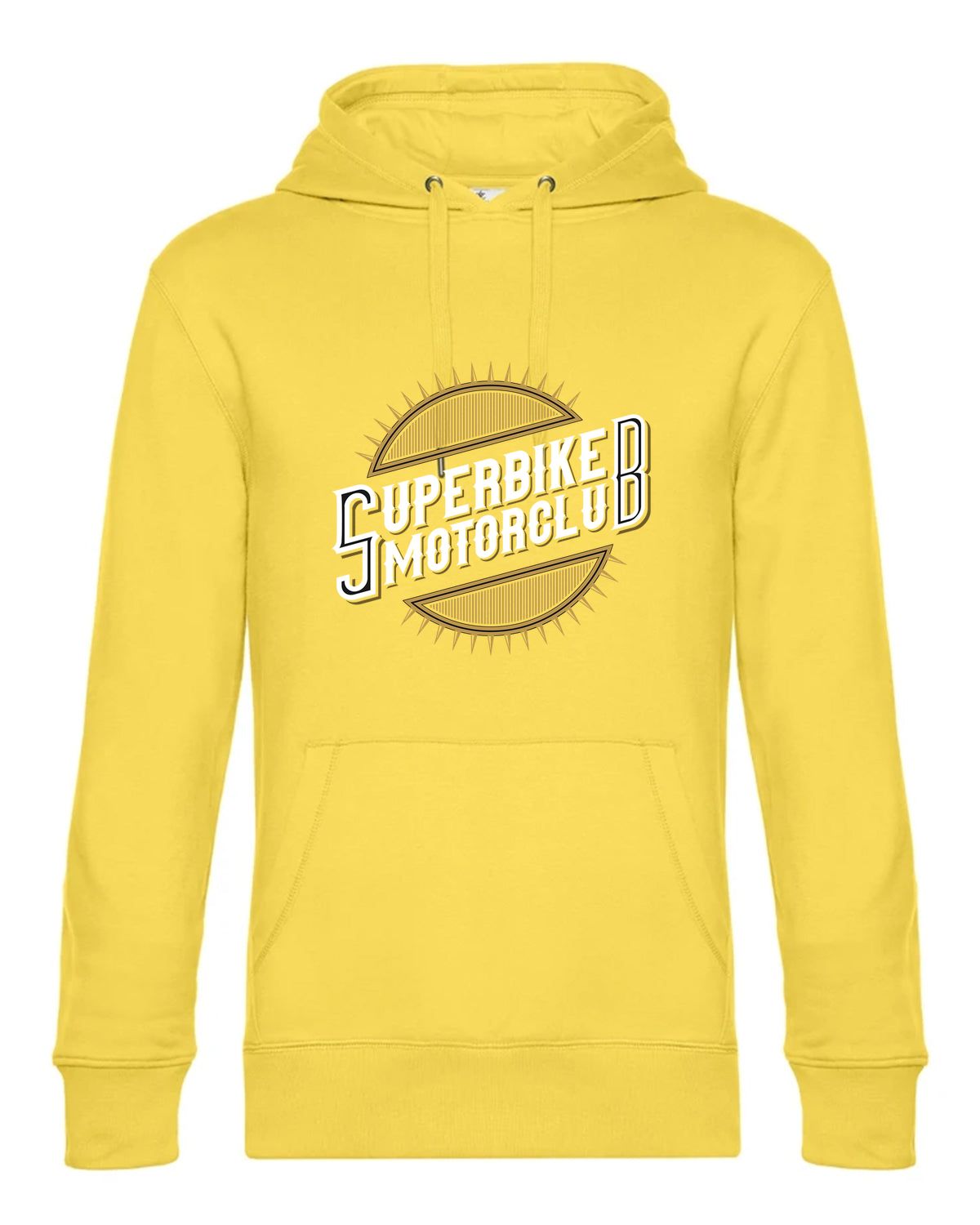 bundle-src:https://cdn.shopify.com/s/files/1/0946/1078/4639/files/WU02K_P_BC_205_01.jpg?v=1773154791