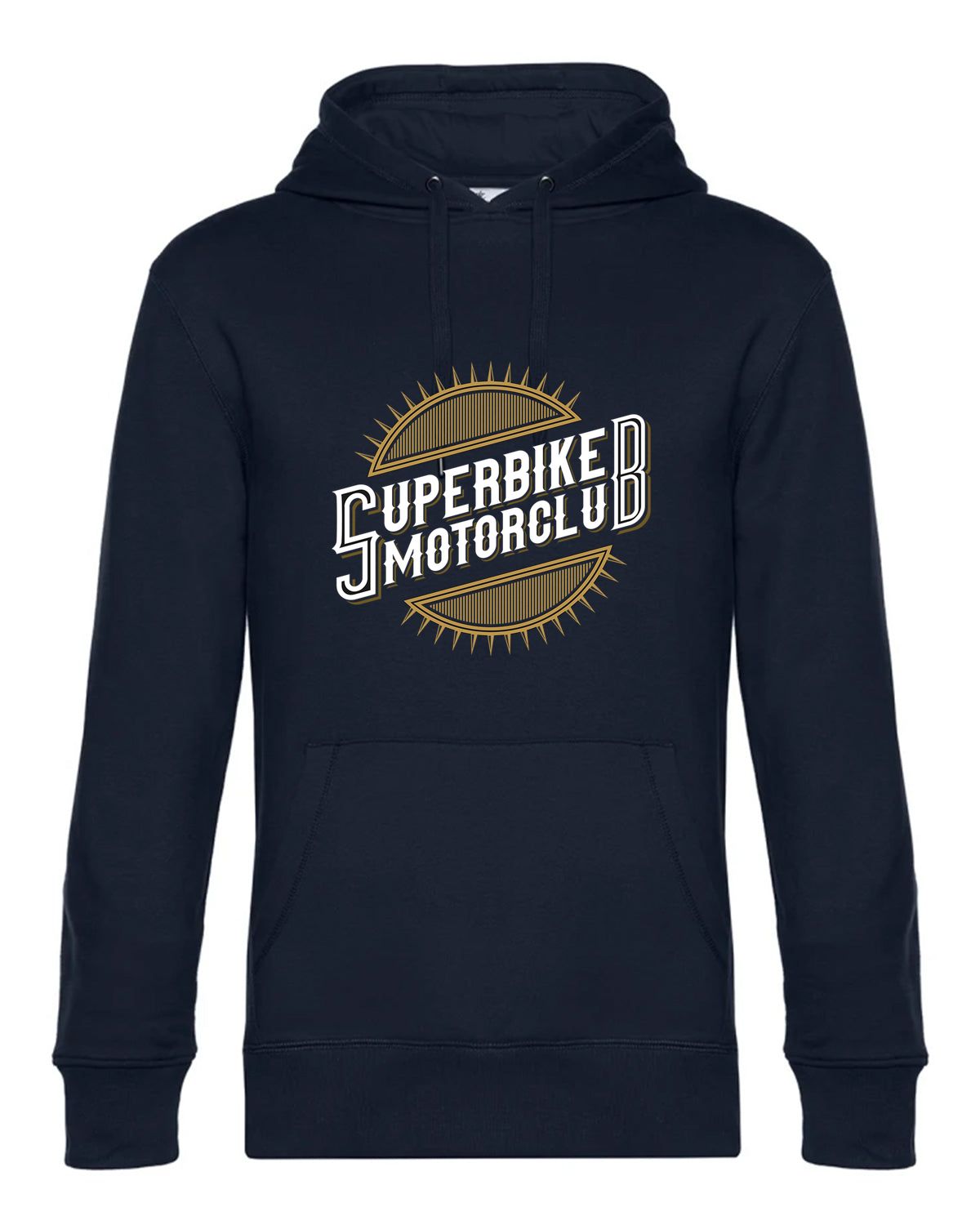 bundle-src:https://cdn.shopify.com/s/files/1/0946/1078/4639/files/WU02K_P_BC_006_01.jpg?v=1773154791