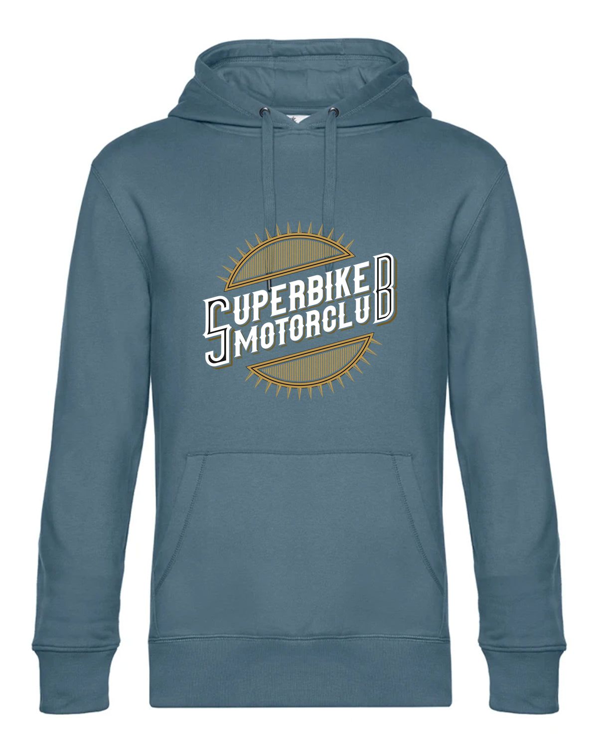 bundle-src:https://cdn.shopify.com/s/files/1/0946/1078/4639/files/WU02K_P_BC_461_01.jpg?v=1773154791