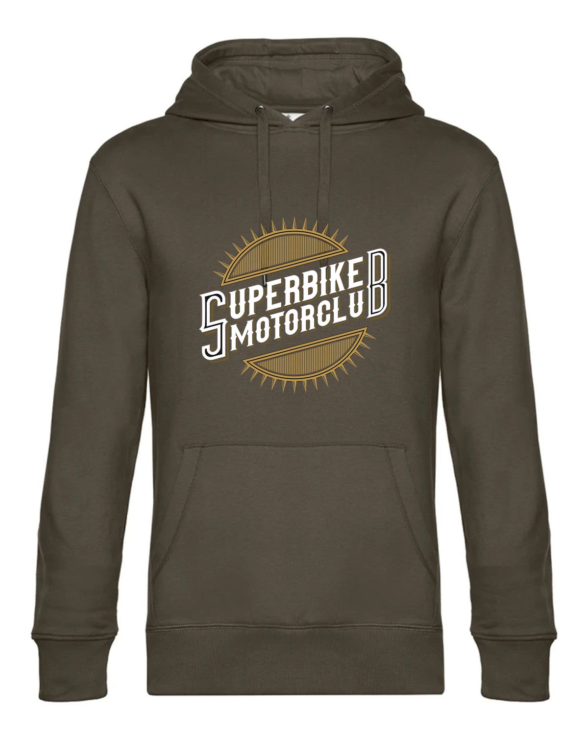 bundle-src:https://cdn.shopify.com/s/files/1/0946/1078/4639/files/WU02K_P_BC_555_01.jpg?v=1773154791