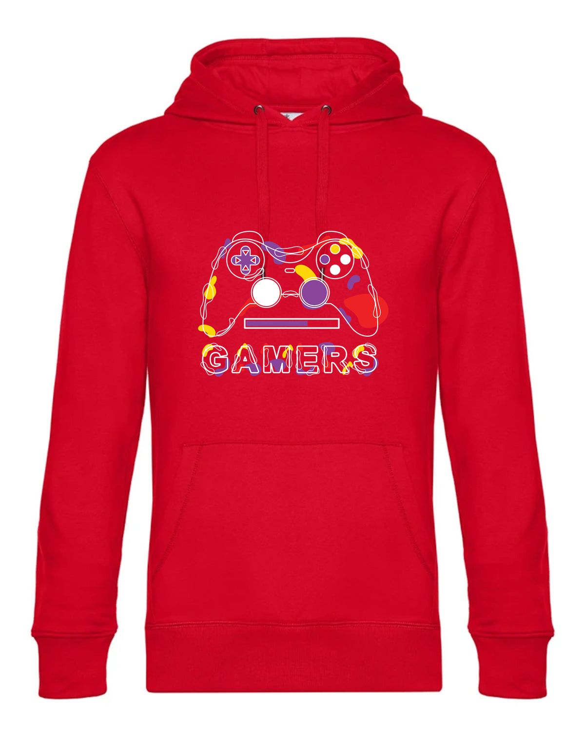 bundle-src:https://cdn.shopify.com/s/files/1/0946/1078/4639/files/WU02K_P_BC_004_01.jpg?v=1773154791