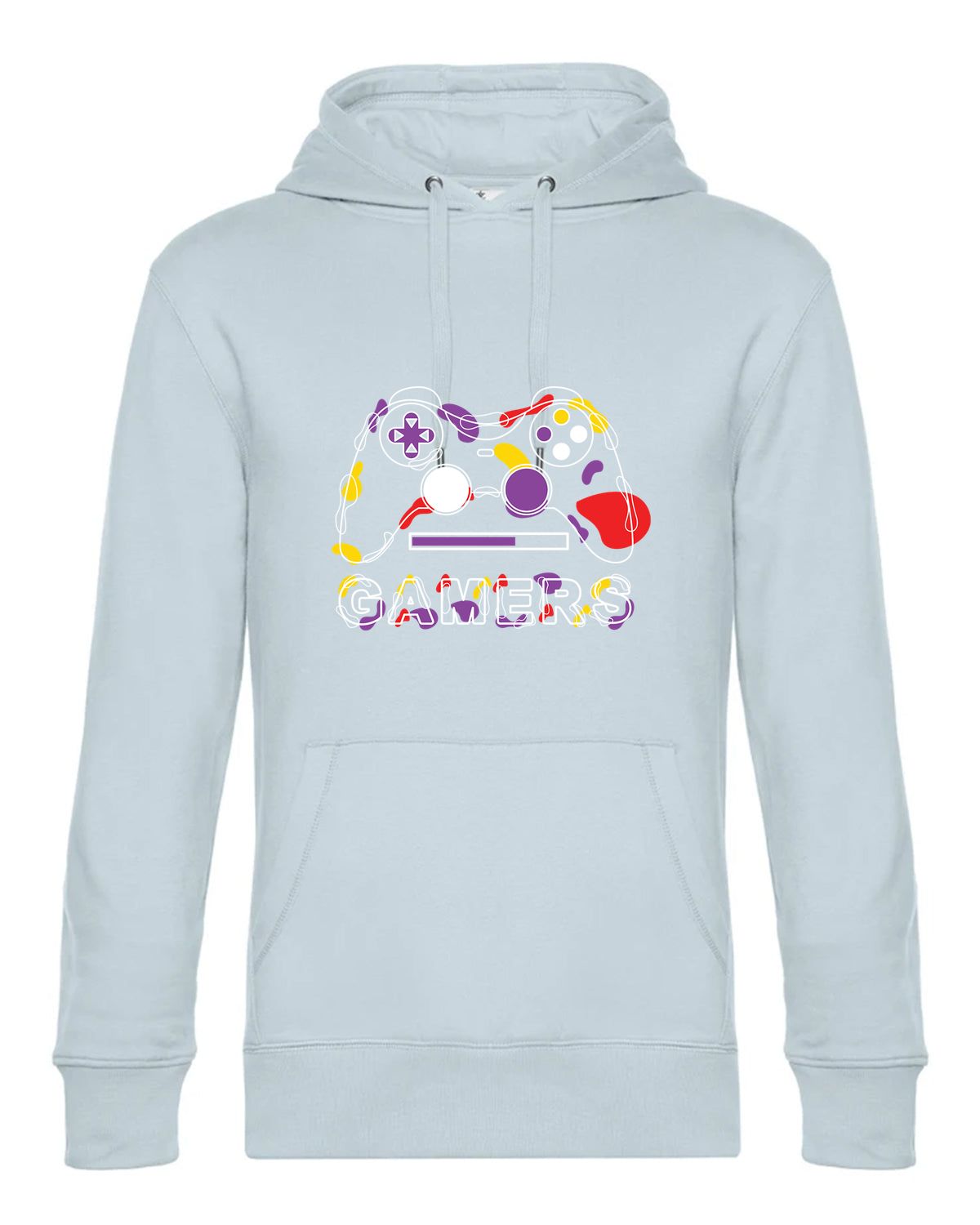 bundle-src:https://cdn.shopify.com/s/files/1/0946/1078/4639/files/WU02K_P_BC_405_01.jpg?v=1773154791