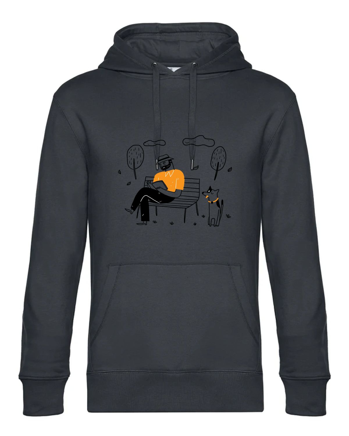 bundle-src:https://cdn.shopify.com/s/files/1/0946/1078/4639/files/WU02K_P_BC_669_01.jpg?v=1773154791