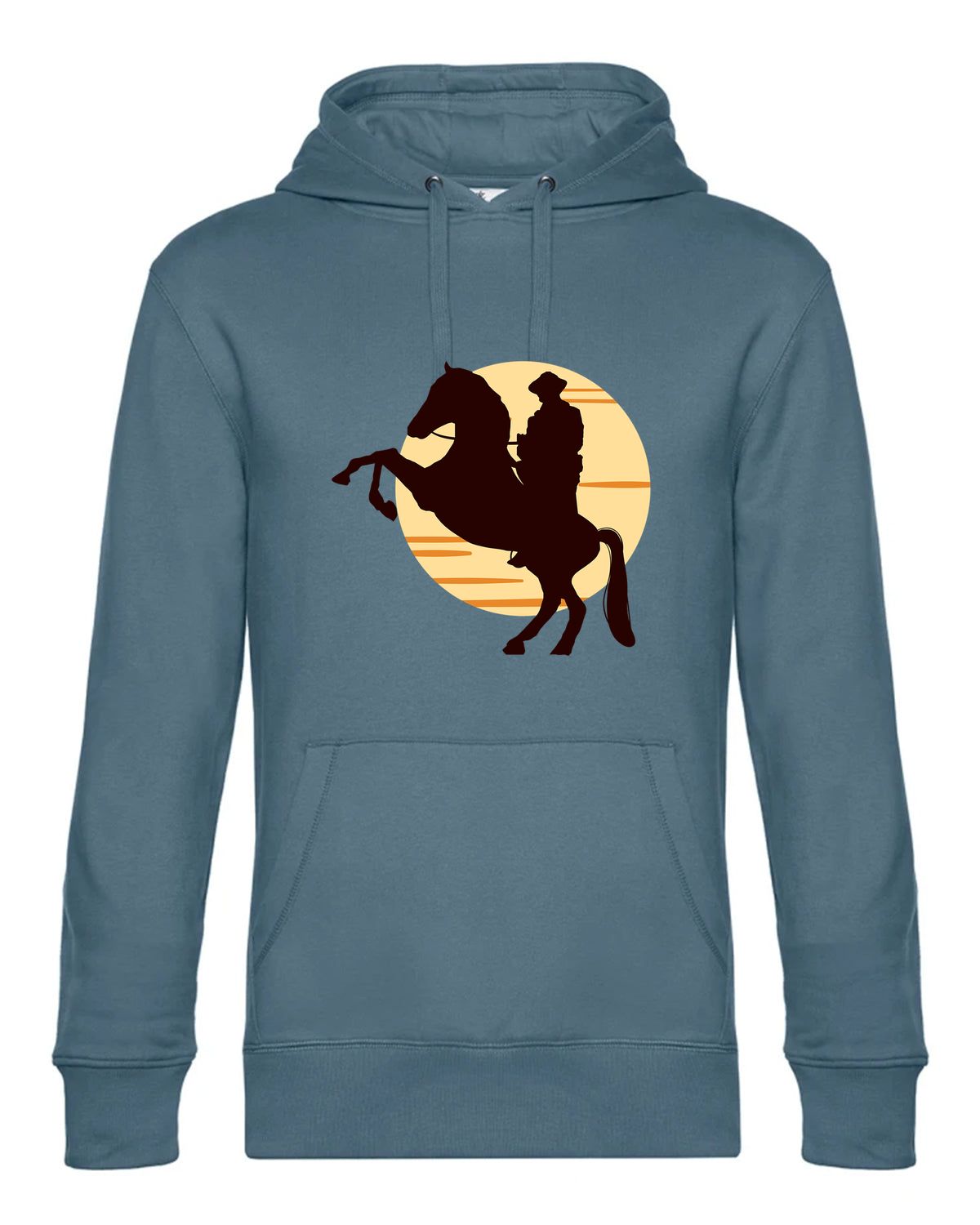 bundle-src:https://cdn.shopify.com/s/files/1/0946/1078/4639/files/WU02K_P_BC_461_01.jpg?v=1773154791