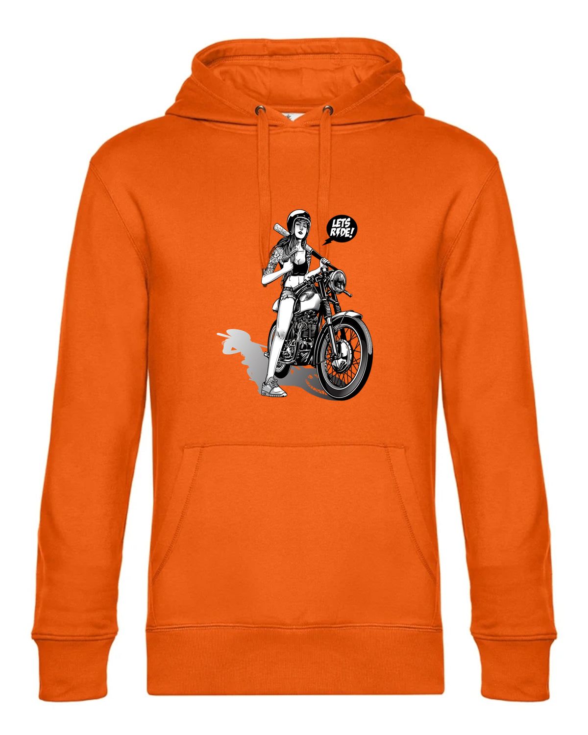 bundle-src:https://cdn.shopify.com/s/files/1/0946/1078/4639/files/WU02K_P_BC_233_01.jpg?v=1773154791