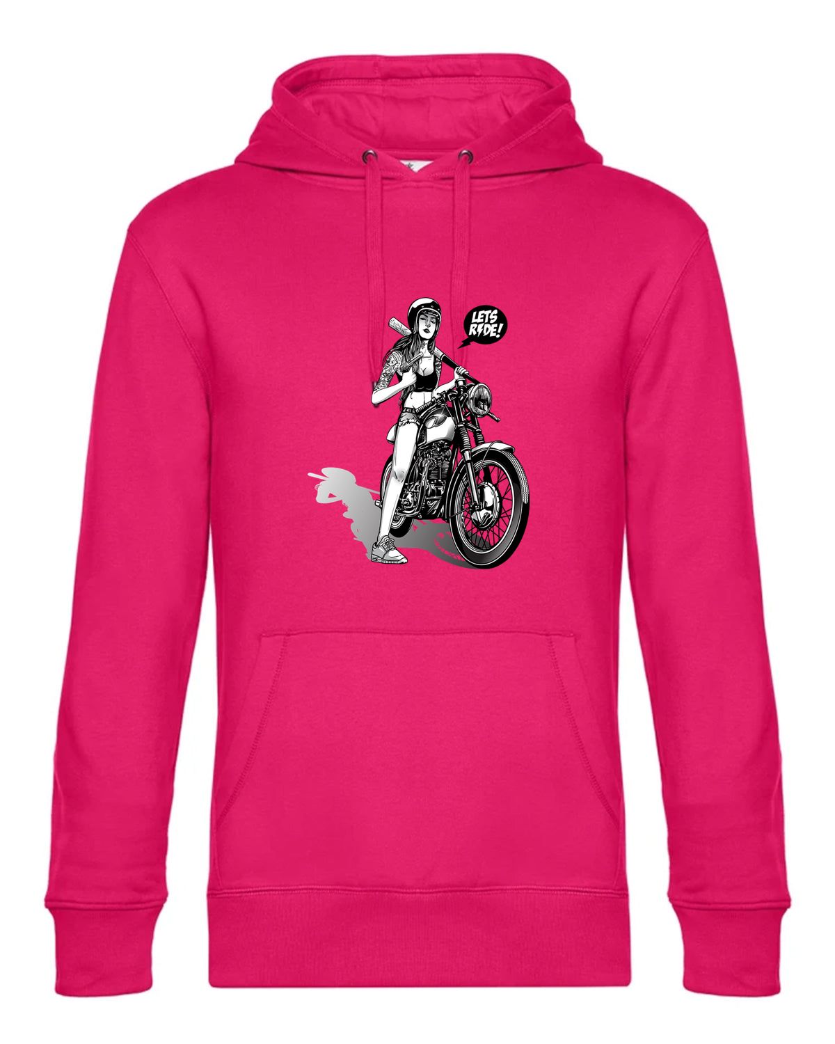 bundle-src:https://cdn.shopify.com/s/files/1/0946/1078/4639/files/WU02K_P_BC_309_01.jpg?v=1773154791