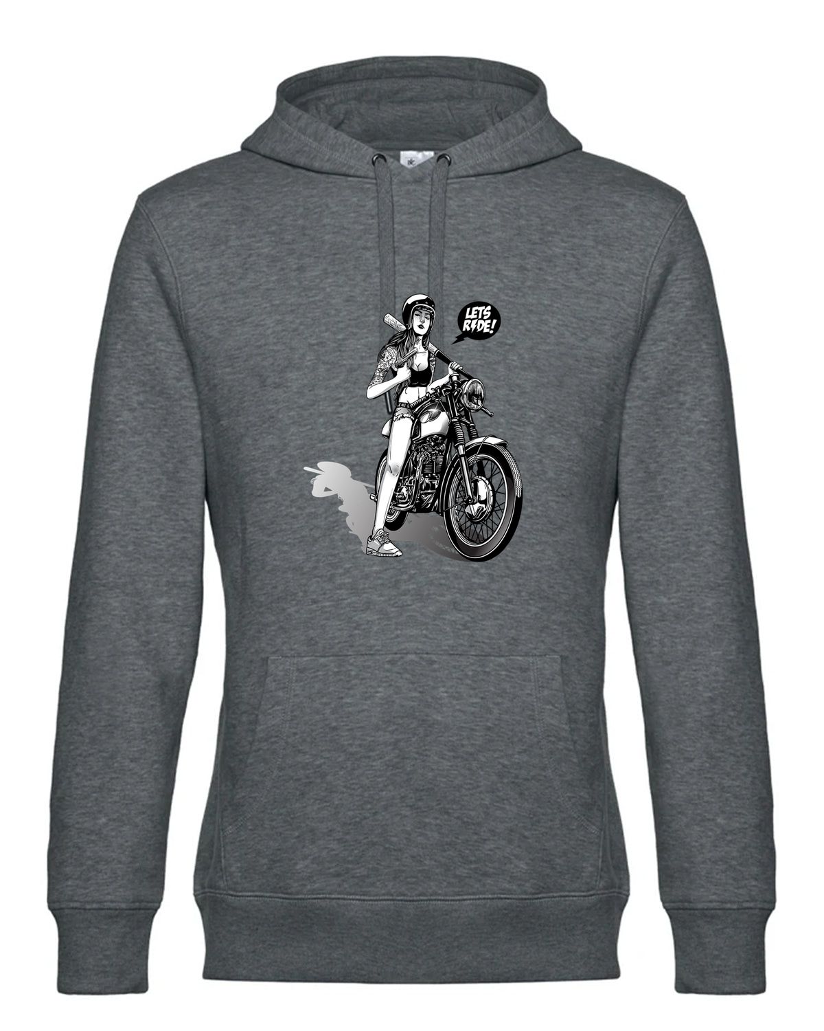 bundle-src:https://cdn.shopify.com/s/files/1/0946/1078/4639/files/WU02K_P_BC_623_01.jpg?v=1773154791