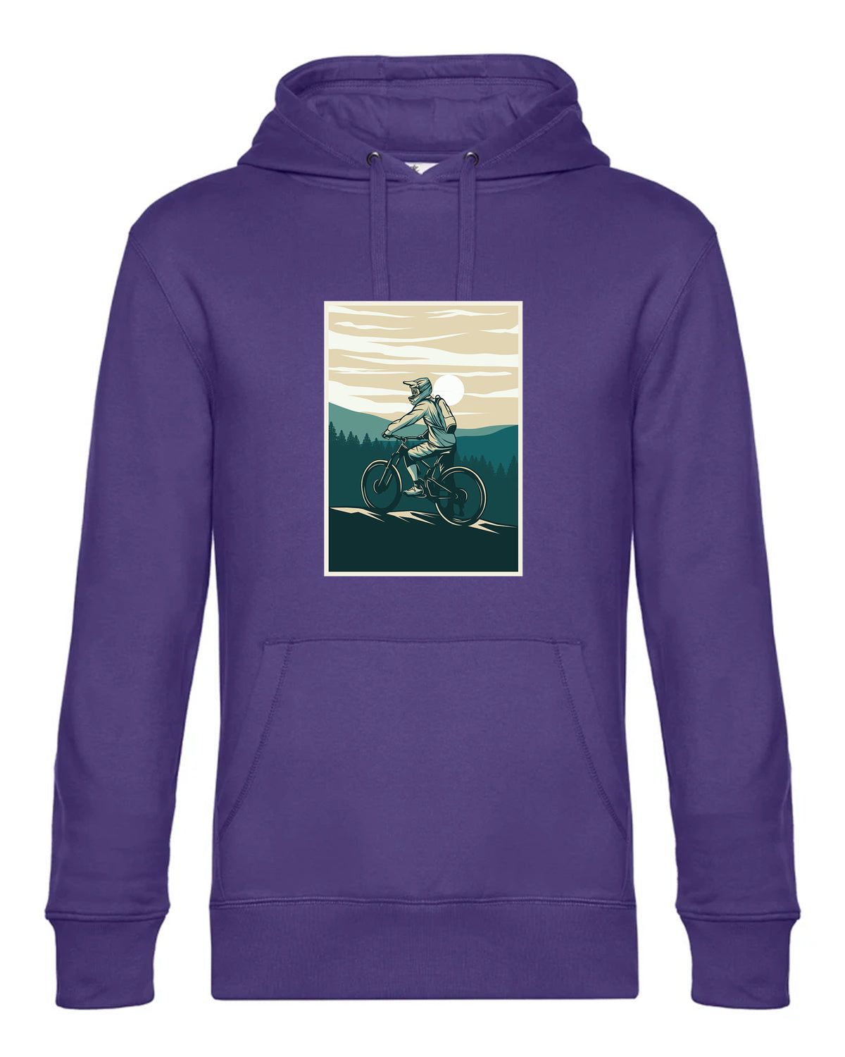 bundle-src:https://cdn.shopify.com/s/files/1/0946/1078/4639/files/WU02K_P_BC_351_01.jpg?v=1773154791