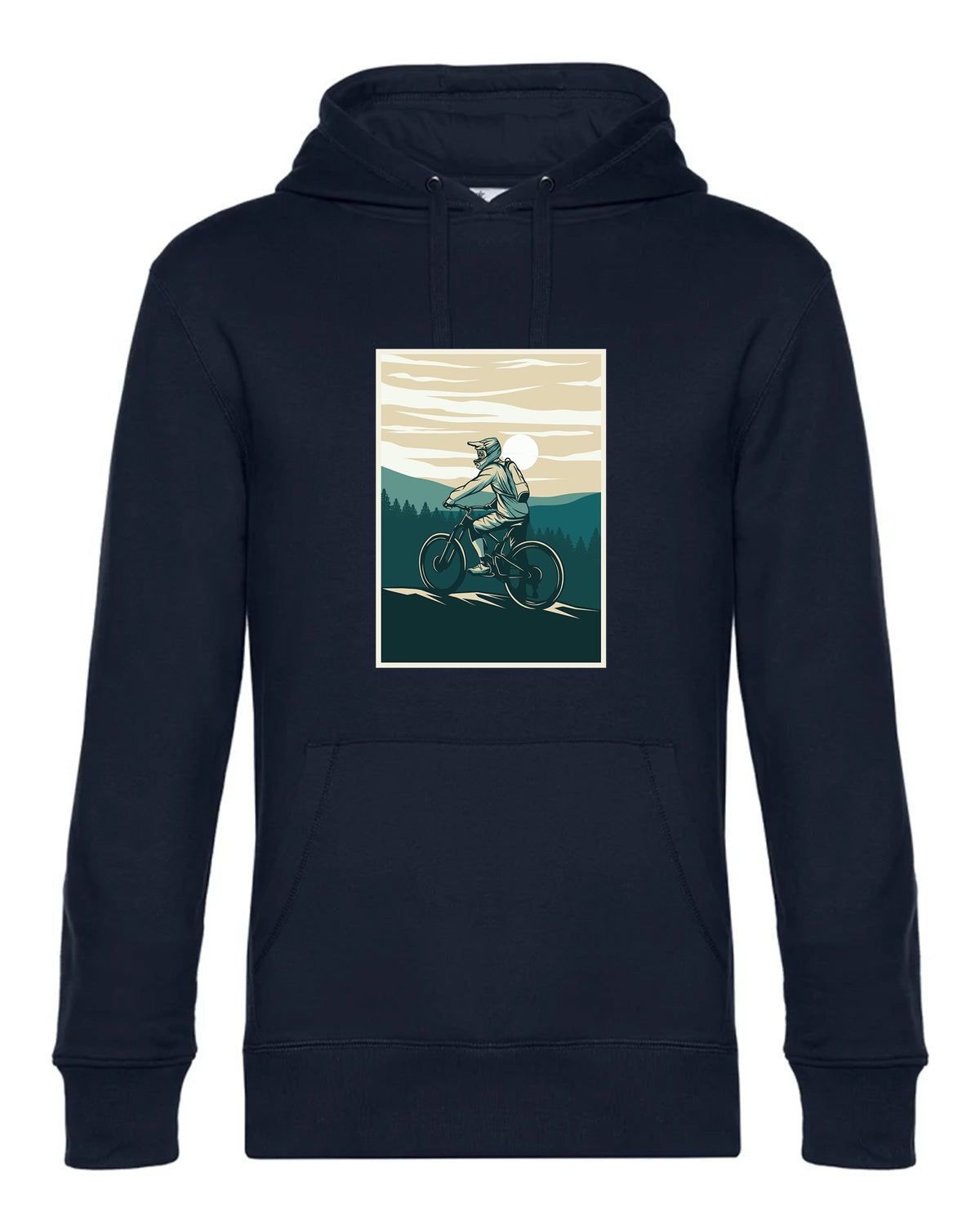 bundle-src:https://cdn.shopify.com/s/files/1/0946/1078/4639/files/WU02K_P_BC_006_01.jpg?v=1773154791