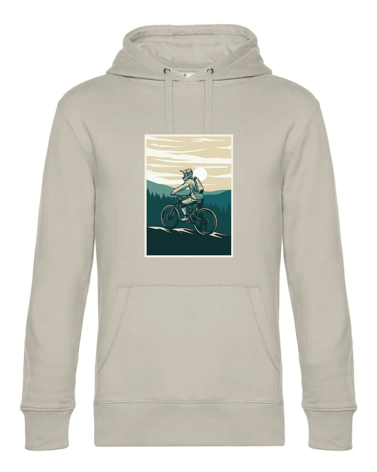 bundle-src:https://cdn.shopify.com/s/files/1/0946/1078/4639/files/WU02K_P_BC_672_01.jpg?v=1773154791