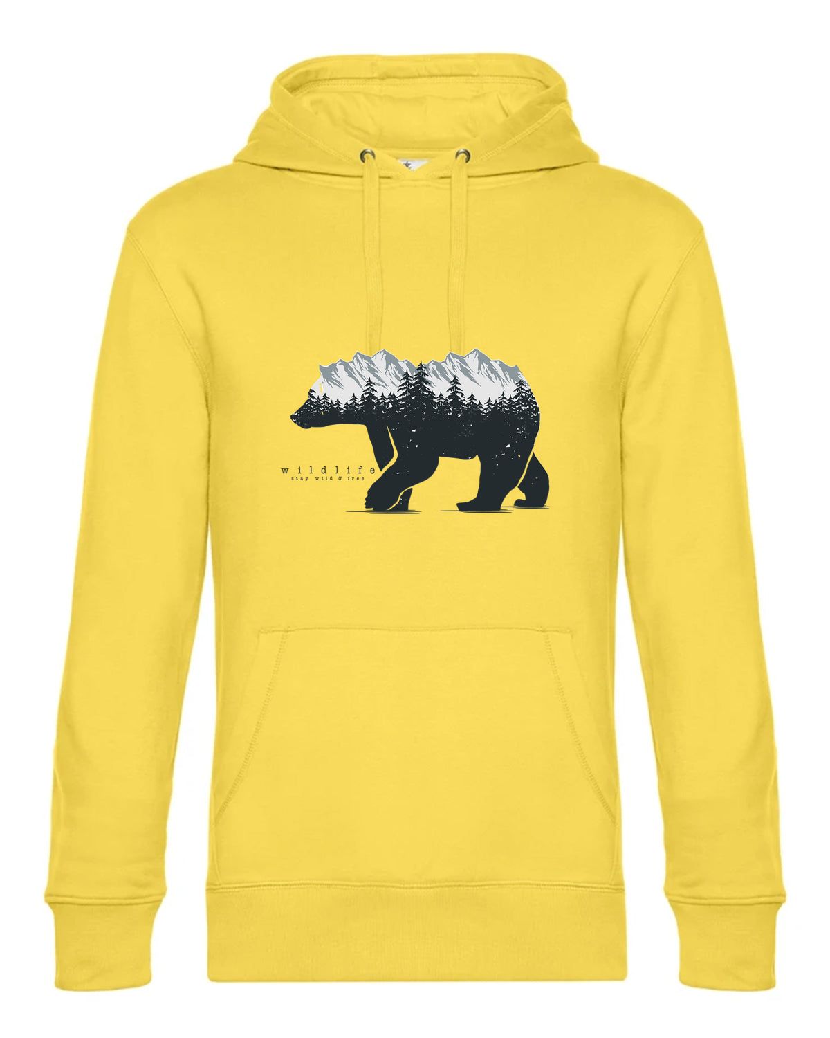 bundle-src:https://cdn.shopify.com/s/files/1/0946/1078/4639/files/WU02K_P_BC_205_01.jpg?v=1773154791