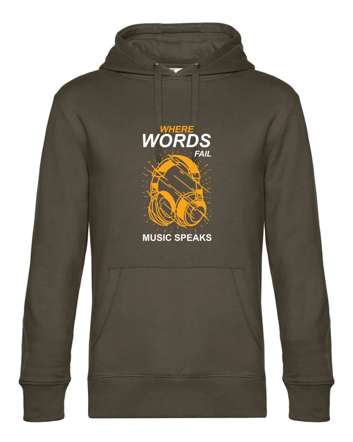 bundle-src:https://cdn.shopify.com/s/files/1/0946/1078/4639/files/WU02K_P_BC_555_01.jpg?v=1773154791