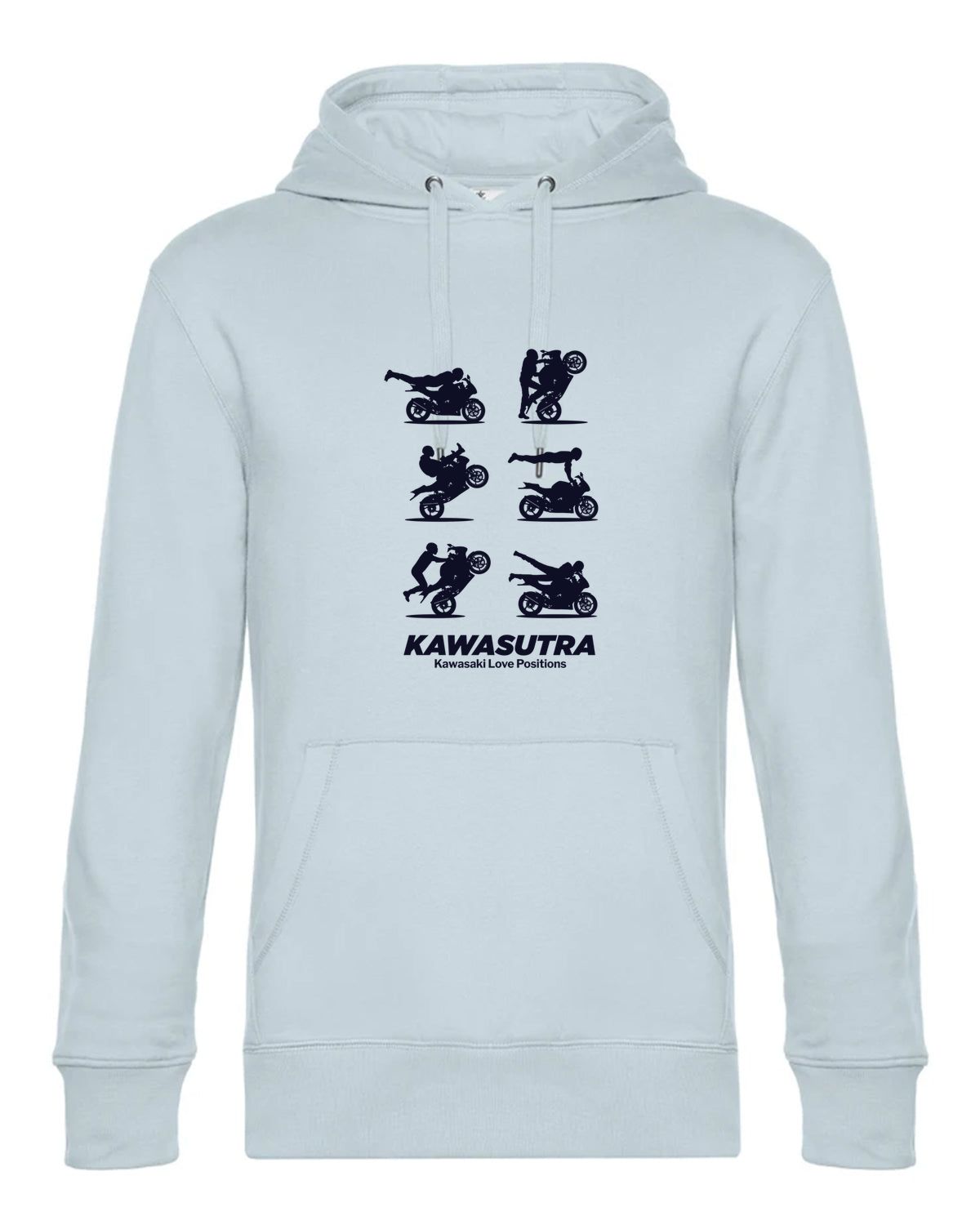 bundle-src:https://cdn.shopify.com/s/files/1/0946/1078/4639/files/WU02K_P_BC_405_01.jpg?v=1773154791