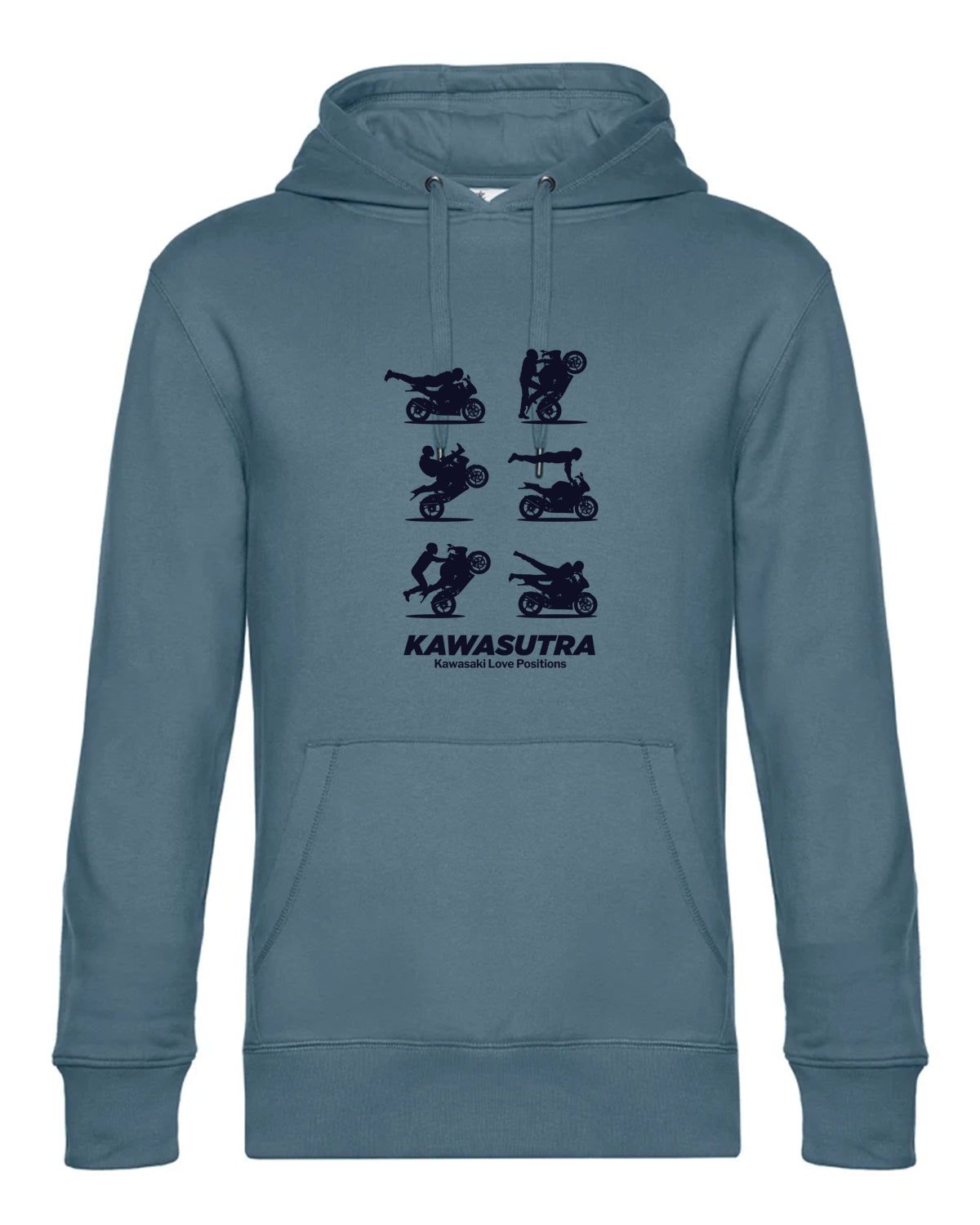 bundle-src:https://cdn.shopify.com/s/files/1/0946/1078/4639/files/WU02K_P_BC_461_01.jpg?v=1773154791