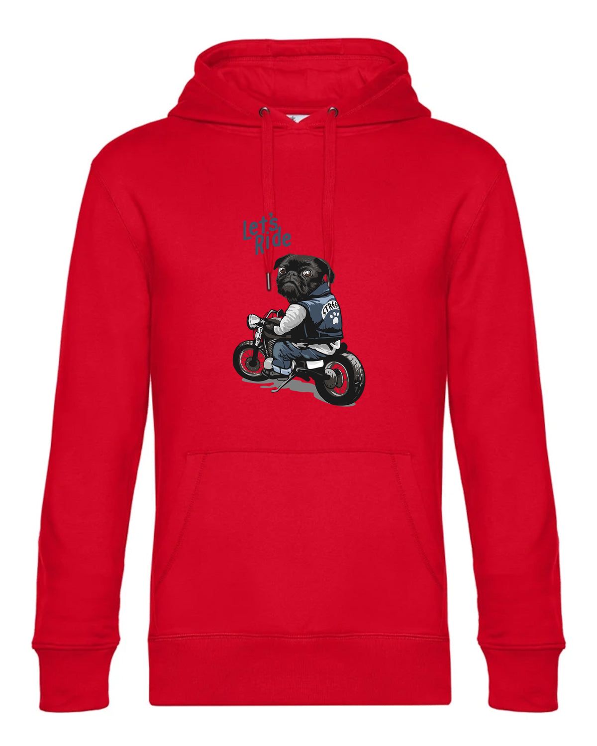 bundle-src:https://cdn.shopify.com/s/files/1/0946/1078/4639/files/WU02K_P_BC_004_01.jpg?v=1773154791