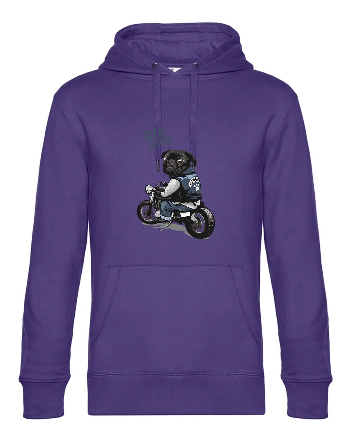 bundle-src:https://cdn.shopify.com/s/files/1/0946/1078/4639/files/WU02K_P_BC_351_01.jpg?v=1773154791