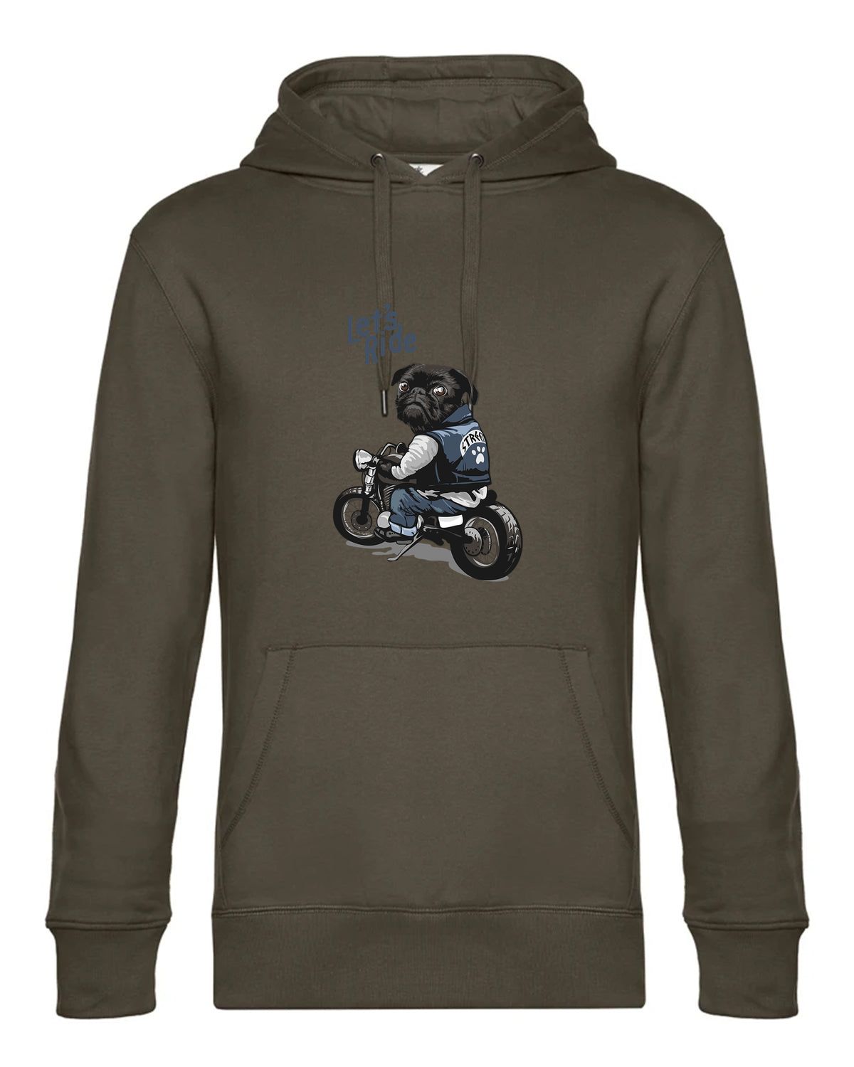 bundle-src:https://cdn.shopify.com/s/files/1/0946/1078/4639/files/WU02K_P_BC_555_01.jpg?v=1773154791