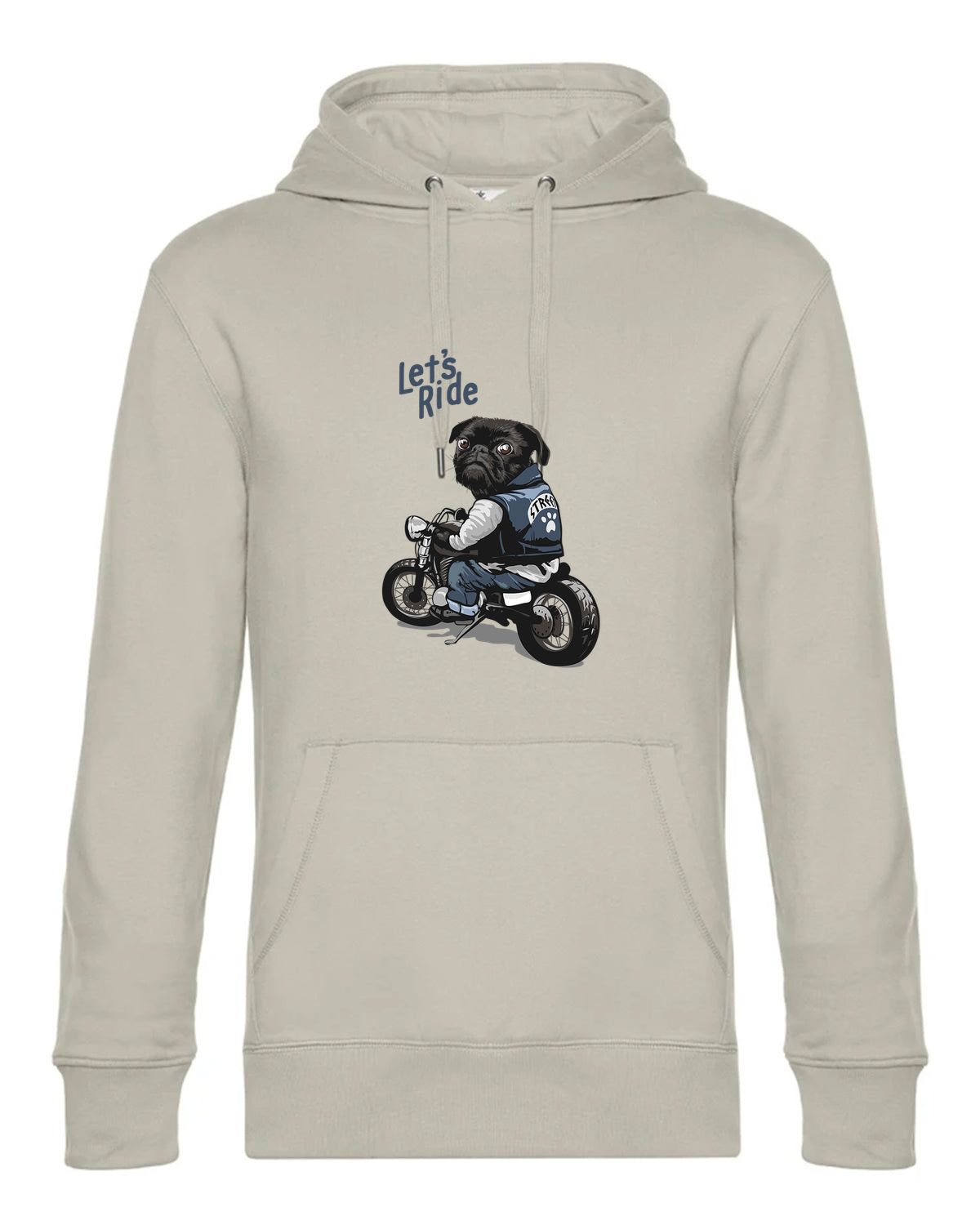 bundle-src:https://cdn.shopify.com/s/files/1/0946/1078/4639/files/WU02K_P_BC_672_01.jpg?v=1773154791