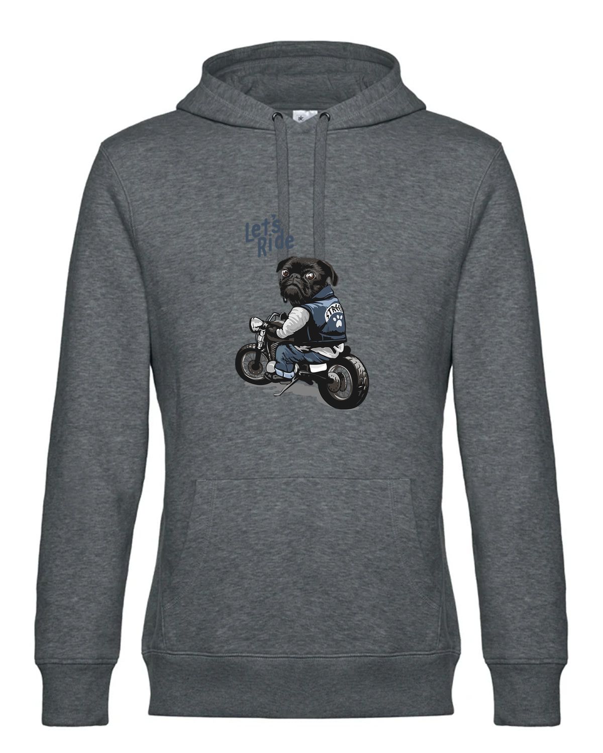 bundle-src:https://cdn.shopify.com/s/files/1/0946/1078/4639/files/WU02K_P_BC_623_01.jpg?v=1773154791