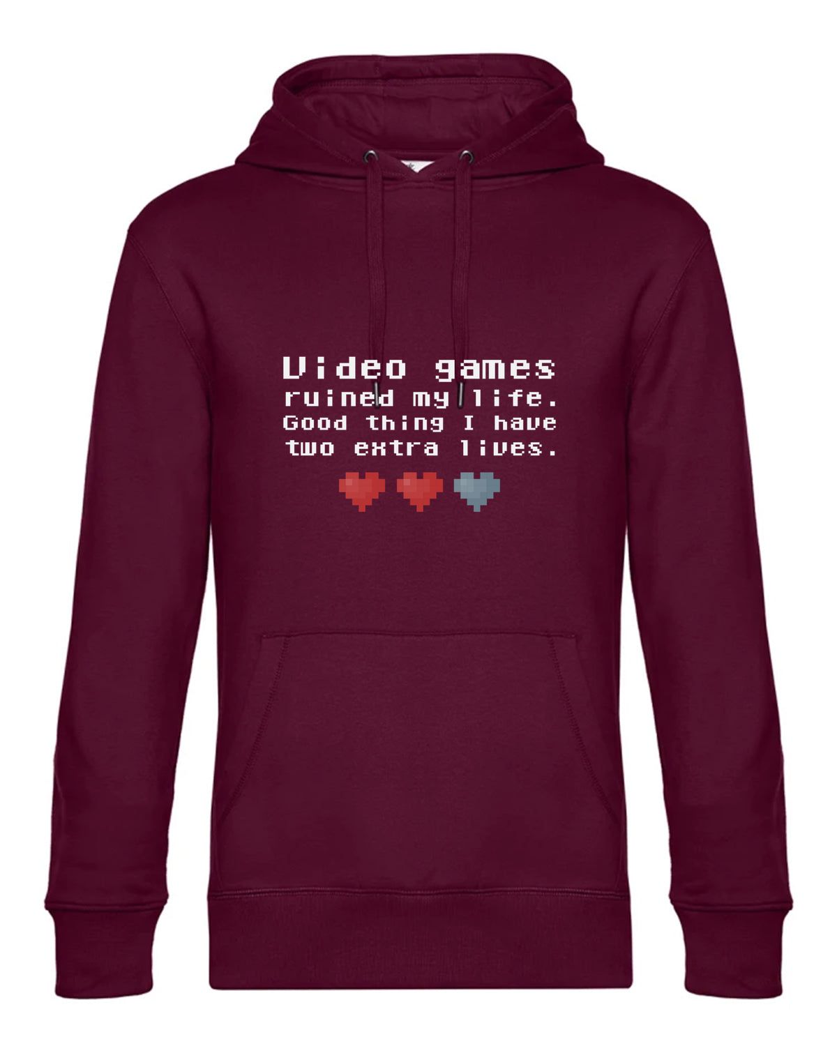 bundle-src:https://cdn.shopify.com/s/files/1/0946/1078/4639/files/WU02K_P_BC_369_01.jpg?v=1773154791